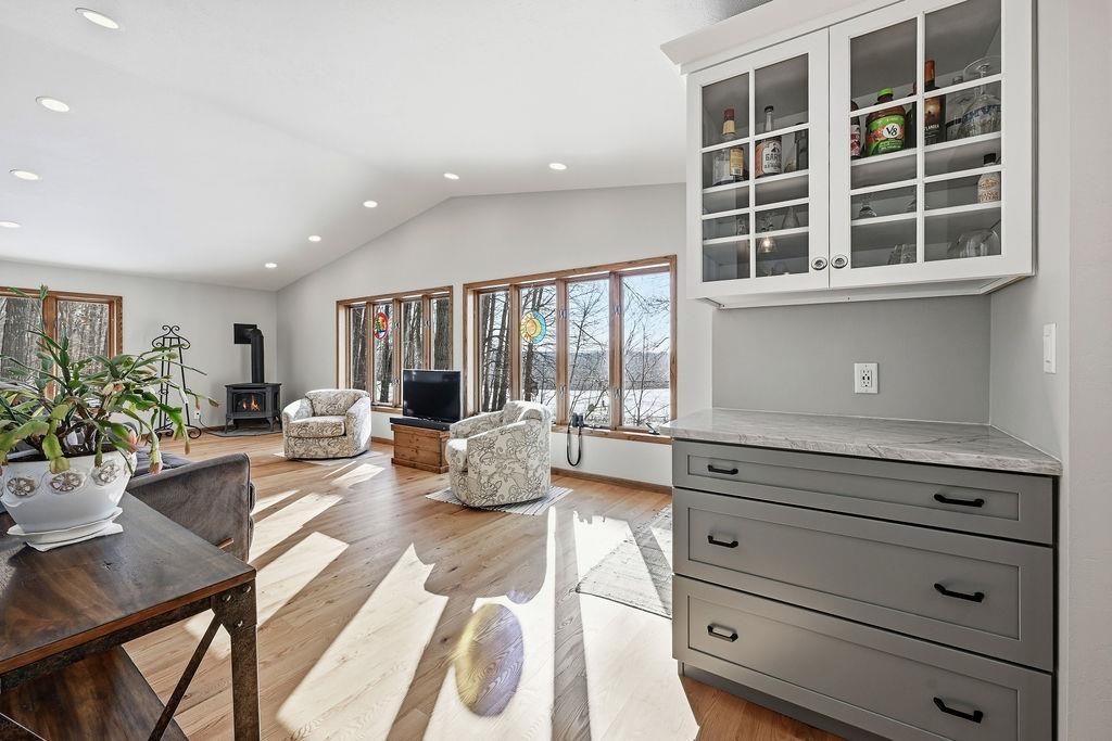 E1517 JOHNSON ROAD, Iola, Wisconsin 54945, 3 Bedrooms Bedrooms, ,3 BathroomsBathrooms,Residential,For Sale,E1517 JOHNSON ROAD,22601439