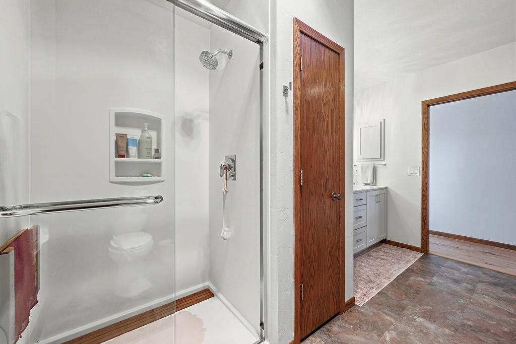 E1517 W JOHNSON ROAD, Iola, Wisconsin 54945, 3 Bedrooms Bedrooms, ,3 BathroomsBathrooms,Residential,For Sale,E1517 W JOHNSON ROAD,22601439