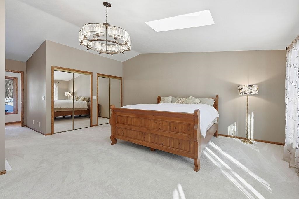 E1517 JOHNSON ROAD, Iola, Wisconsin 54945, 3 Bedrooms Bedrooms, ,3 BathroomsBathrooms,Residential,For Sale,E1517 JOHNSON ROAD,22601439