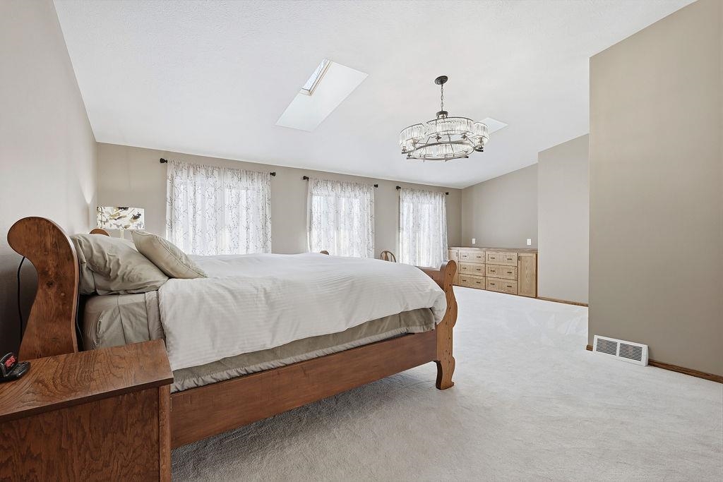 E1517 JOHNSON ROAD, Iola, Wisconsin 54945, 3 Bedrooms Bedrooms, ,3 BathroomsBathrooms,Residential,For Sale,E1517 JOHNSON ROAD,22601439