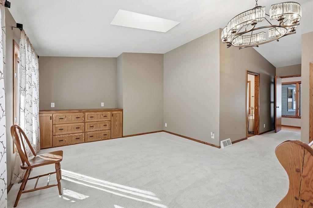 E1517 W JOHNSON ROAD, Iola, Wisconsin 54945, 3 Bedrooms Bedrooms, ,3 BathroomsBathrooms,Residential,For Sale,E1517 W JOHNSON ROAD,22601439