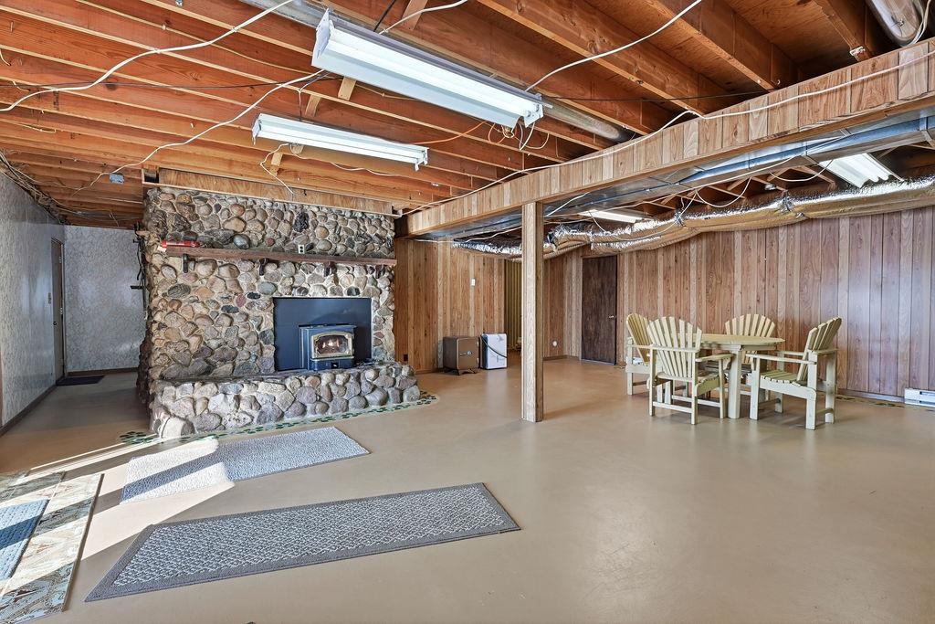 E1517 JOHNSON ROAD, Iola, Wisconsin 54945, 3 Bedrooms Bedrooms, ,3 BathroomsBathrooms,Residential,For Sale,E1517 JOHNSON ROAD,22601439