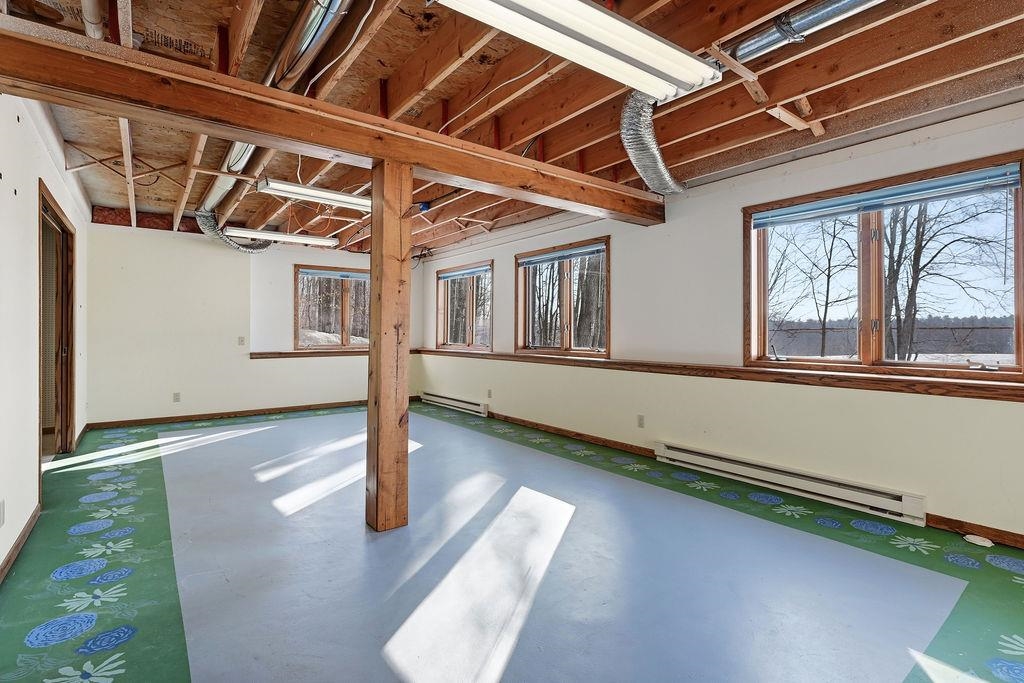 E1517 JOHNSON ROAD, Iola, Wisconsin 54945, 3 Bedrooms Bedrooms, ,3 BathroomsBathrooms,Residential,For Sale,E1517 JOHNSON ROAD,22601439