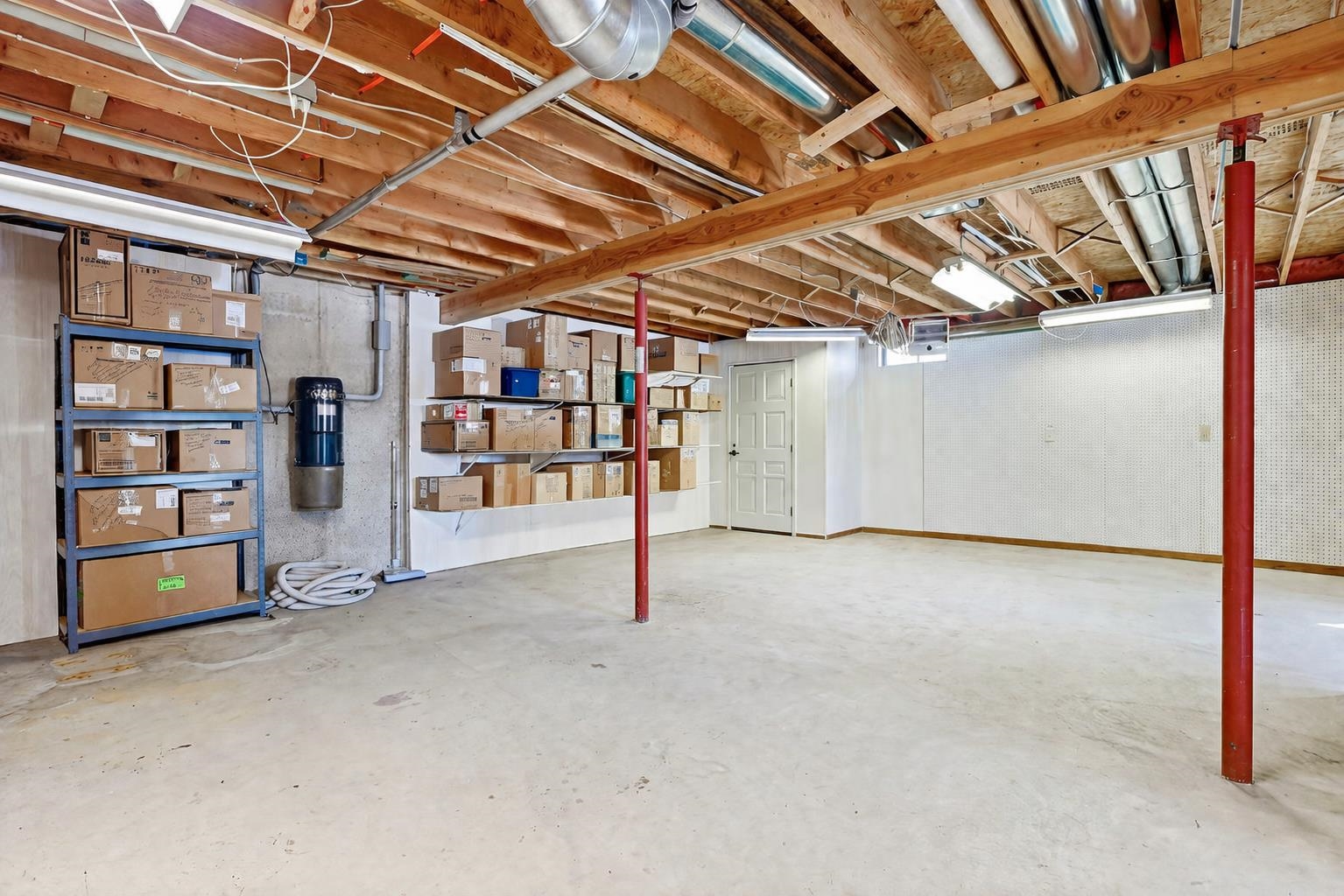 E1517 JOHNSON ROAD, Iola, Wisconsin 54945, 3 Bedrooms Bedrooms, ,3 BathroomsBathrooms,Residential,For Sale,E1517 JOHNSON ROAD,22601439