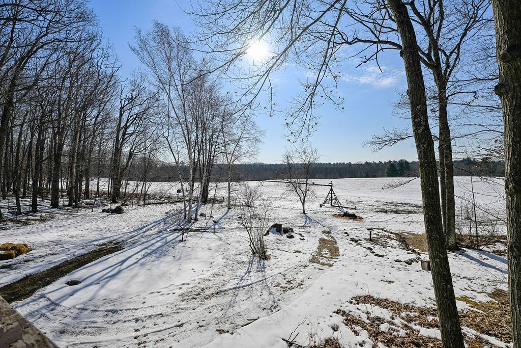 E1517 JOHNSON ROAD, Iola, Wisconsin 54945, 3 Bedrooms Bedrooms, ,3 BathroomsBathrooms,Residential,For Sale,E1517 JOHNSON ROAD,22601439