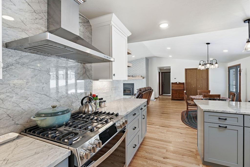 E1517 JOHNSON ROAD, Iola, Wisconsin 54945, 3 Bedrooms Bedrooms, ,3 BathroomsBathrooms,Residential,For Sale,E1517 JOHNSON ROAD,22601439