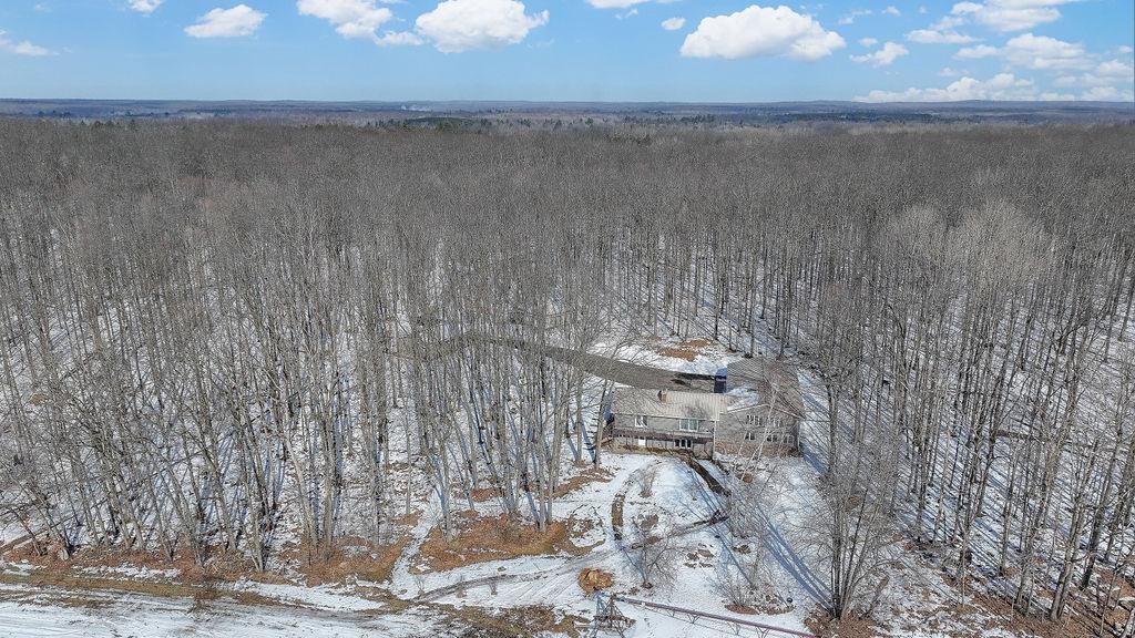 E1517 JOHNSON ROAD, Iola, Wisconsin 54945, 3 Bedrooms Bedrooms, ,3 BathroomsBathrooms,Residential,For Sale,E1517 JOHNSON ROAD,22601439