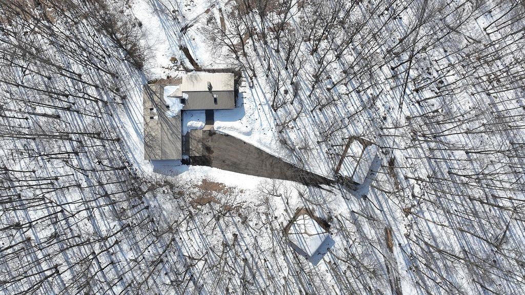 E1517 JOHNSON ROAD, Iola, Wisconsin 54945, 3 Bedrooms Bedrooms, ,3 BathroomsBathrooms,Residential,For Sale,E1517 JOHNSON ROAD,22601439