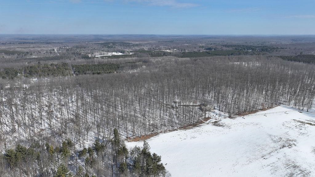 E1517 JOHNSON ROAD, Iola, Wisconsin 54945, 3 Bedrooms Bedrooms, ,3 BathroomsBathrooms,Residential,For Sale,E1517 JOHNSON ROAD,22601439