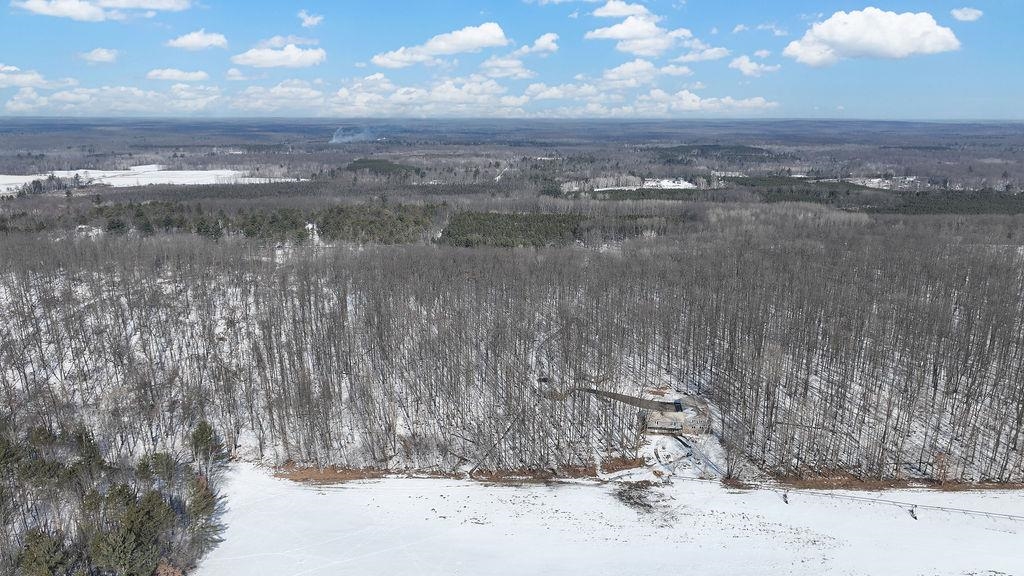 E1517 JOHNSON ROAD, Iola, Wisconsin 54945, 3 Bedrooms Bedrooms, ,3 BathroomsBathrooms,Residential,For Sale,E1517 JOHNSON ROAD,22601439