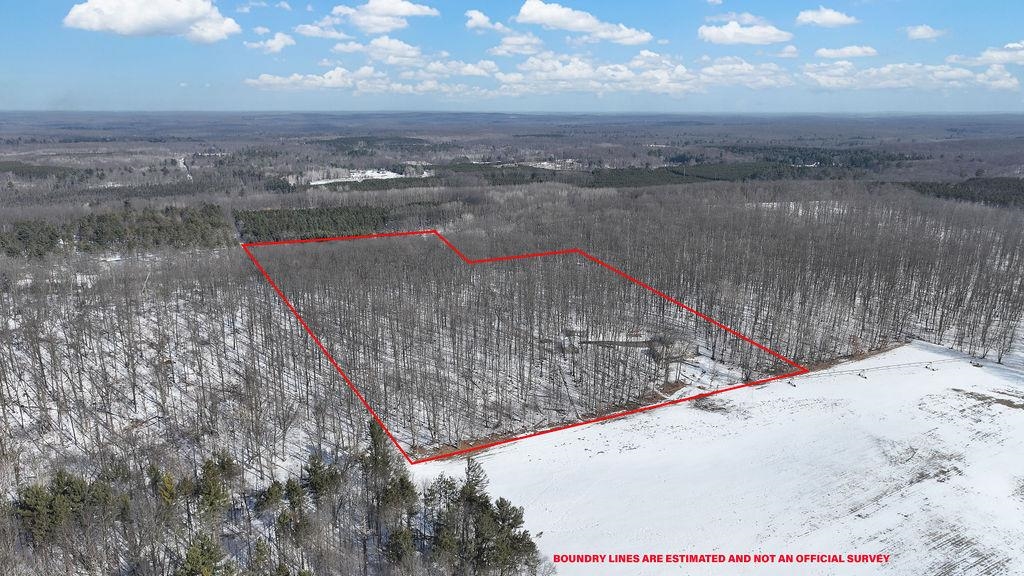 E1517 JOHNSON ROAD, Iola, Wisconsin 54945, 3 Bedrooms Bedrooms, ,3 BathroomsBathrooms,Residential,For Sale,E1517 JOHNSON ROAD,22601439