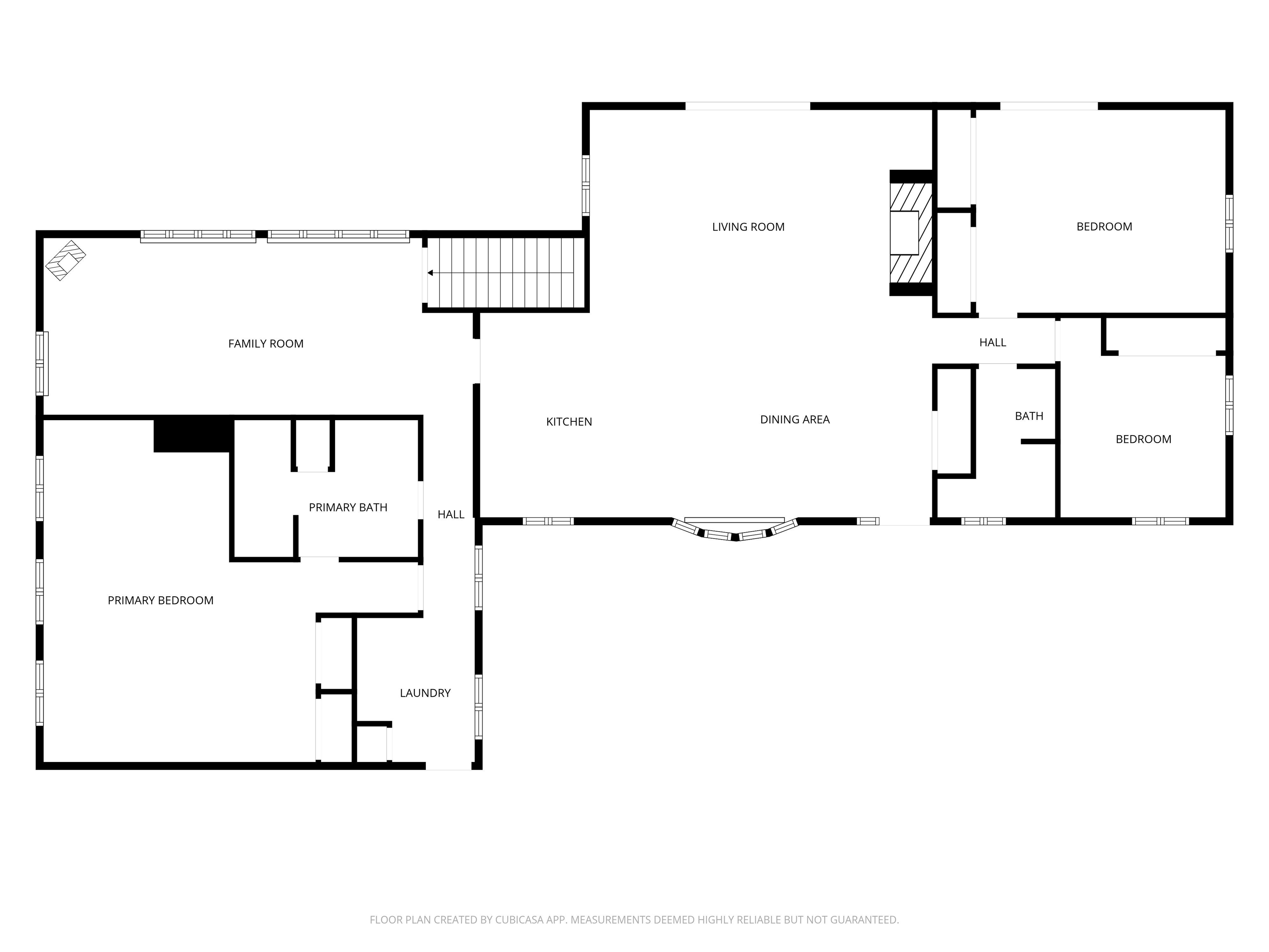 E1517 JOHNSON ROAD, Iola, Wisconsin 54945, 3 Bedrooms Bedrooms, ,3 BathroomsBathrooms,Residential,For Sale,E1517 JOHNSON ROAD,22601439