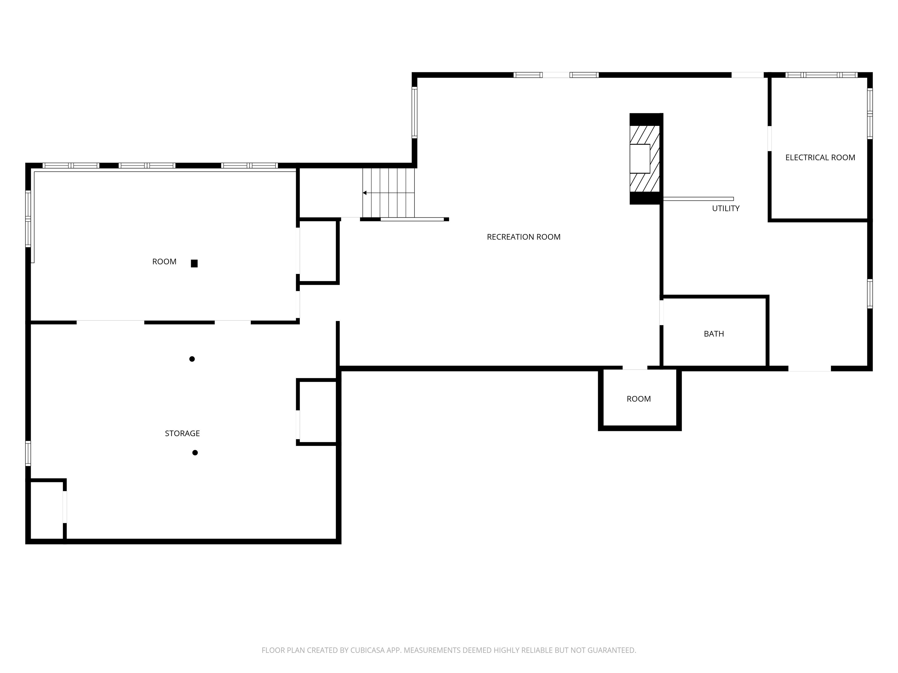 E1517 JOHNSON ROAD, Iola, Wisconsin 54945, 3 Bedrooms Bedrooms, ,3 BathroomsBathrooms,Residential,For Sale,E1517 JOHNSON ROAD,22601439