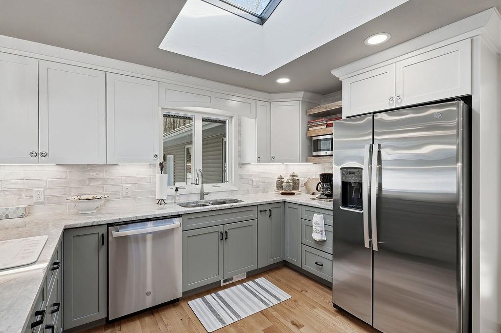 E1517 JOHNSON ROAD, Iola, Wisconsin 54945, 3 Bedrooms Bedrooms, ,3 BathroomsBathrooms,Residential,For Sale,E1517 JOHNSON ROAD,22601439