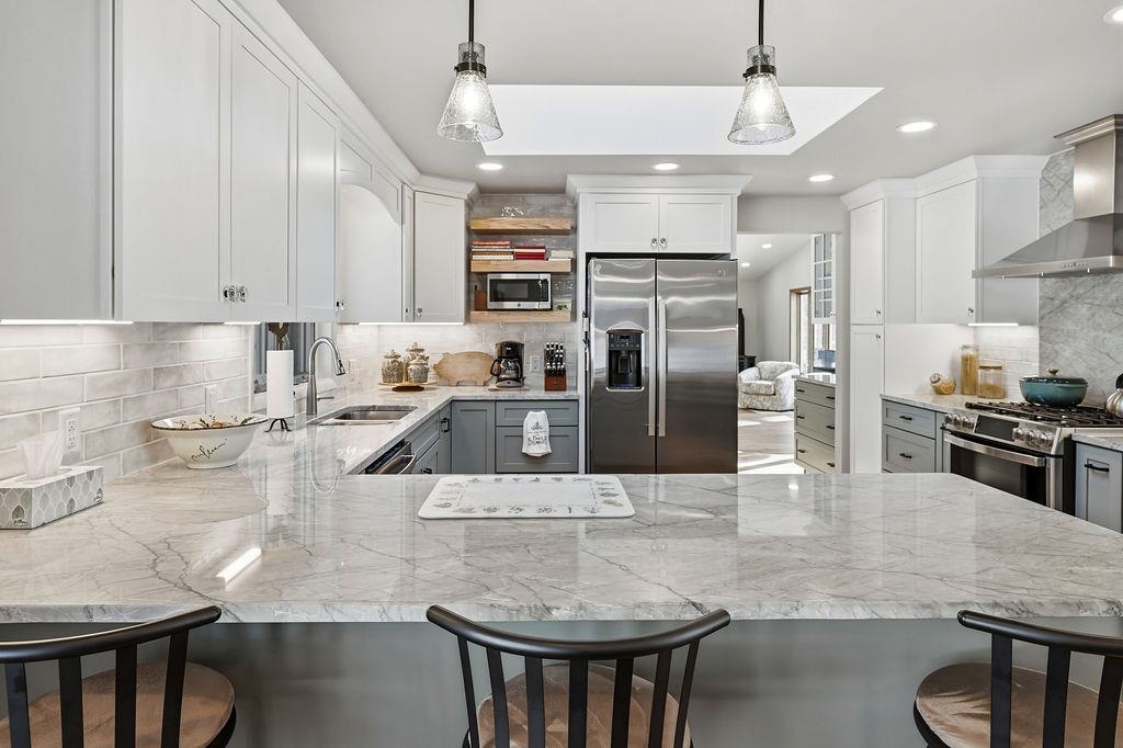 E1517 JOHNSON ROAD, Iola, Wisconsin 54945, 3 Bedrooms Bedrooms, ,3 BathroomsBathrooms,Residential,For Sale,E1517 JOHNSON ROAD,22601439