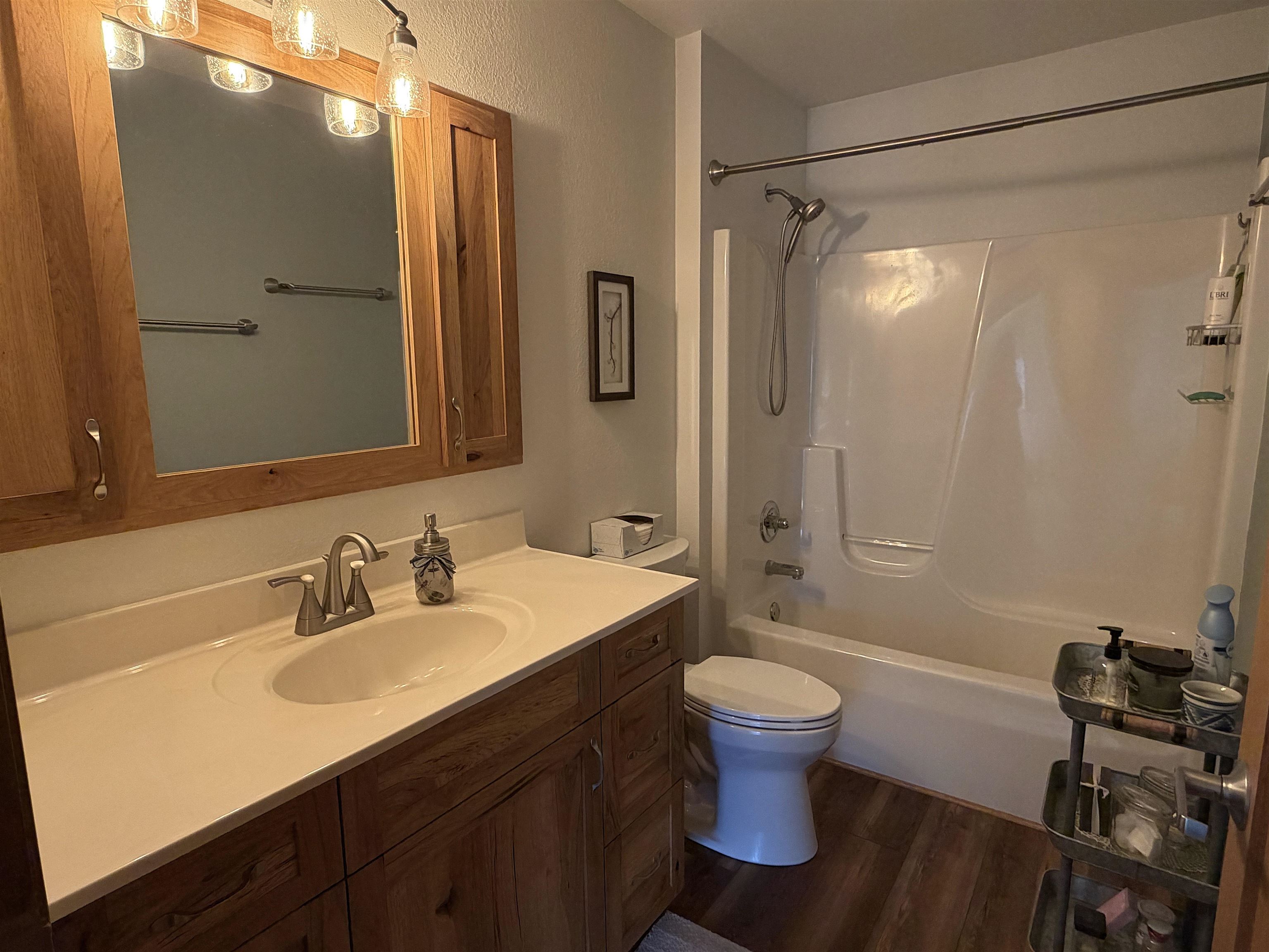 W7081 HILL ROAD, Antigo, Wisconsin 54409, 3 Bedrooms Bedrooms, ,3 BathroomsBathrooms,Residential,For Sale,W7081 HILL ROAD,22601440