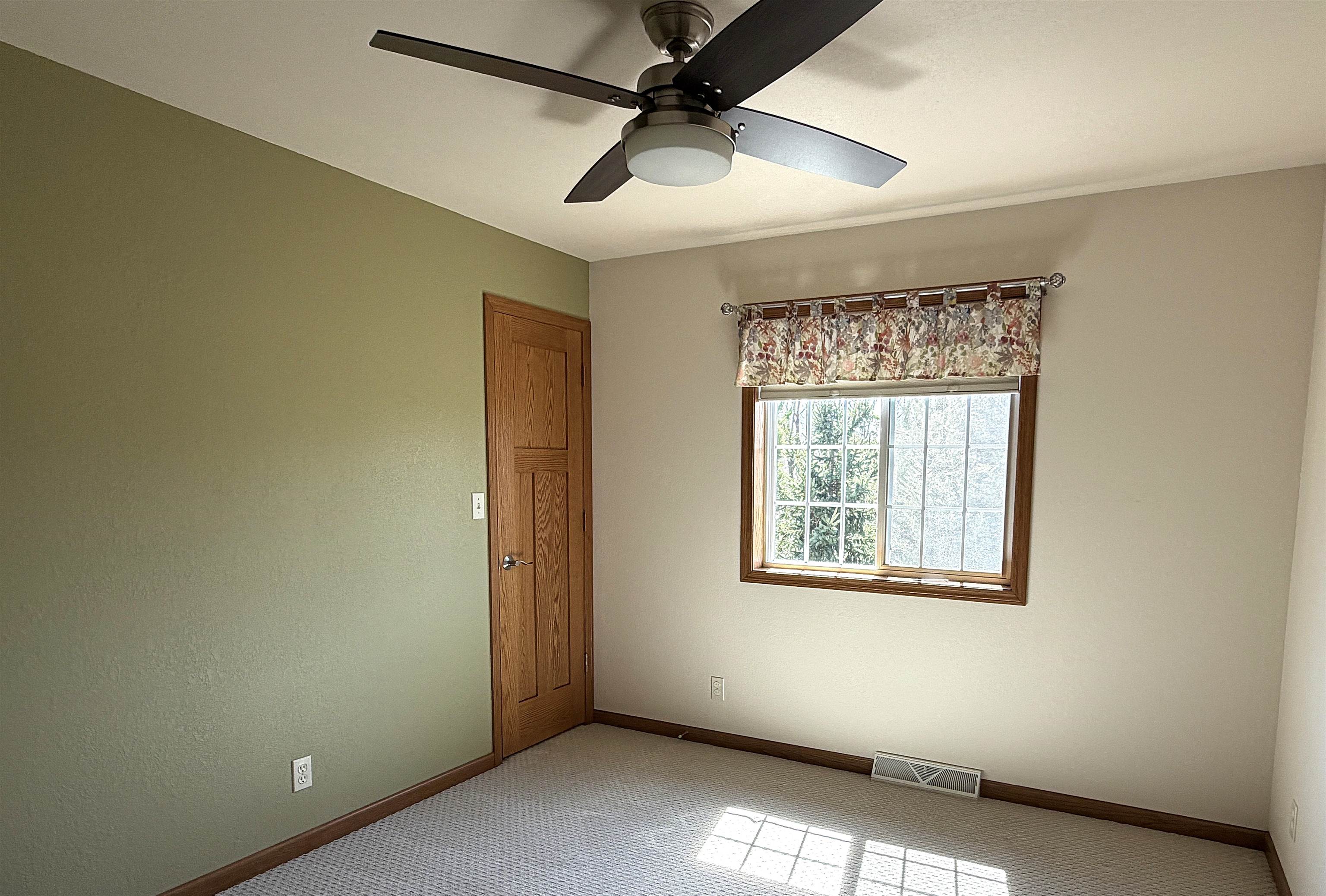 W7081 HILL ROAD, Antigo, Wisconsin 54409, 3 Bedrooms Bedrooms, ,3 BathroomsBathrooms,Residential,For Sale,W7081 HILL ROAD,22601440