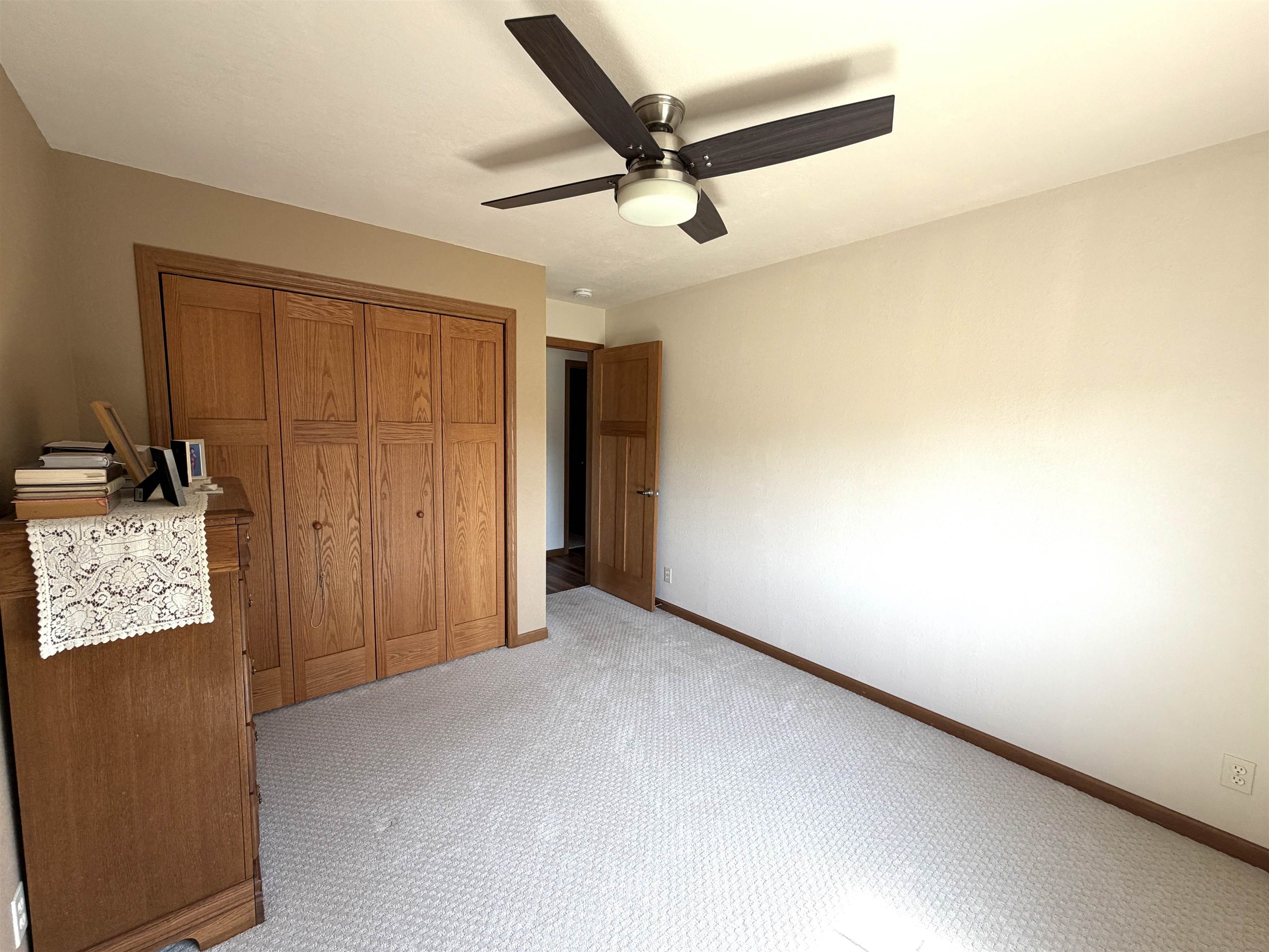 W7081 HILL ROAD, Antigo, Wisconsin 54409, 3 Bedrooms Bedrooms, ,3 BathroomsBathrooms,Residential,For Sale,W7081 HILL ROAD,22601440