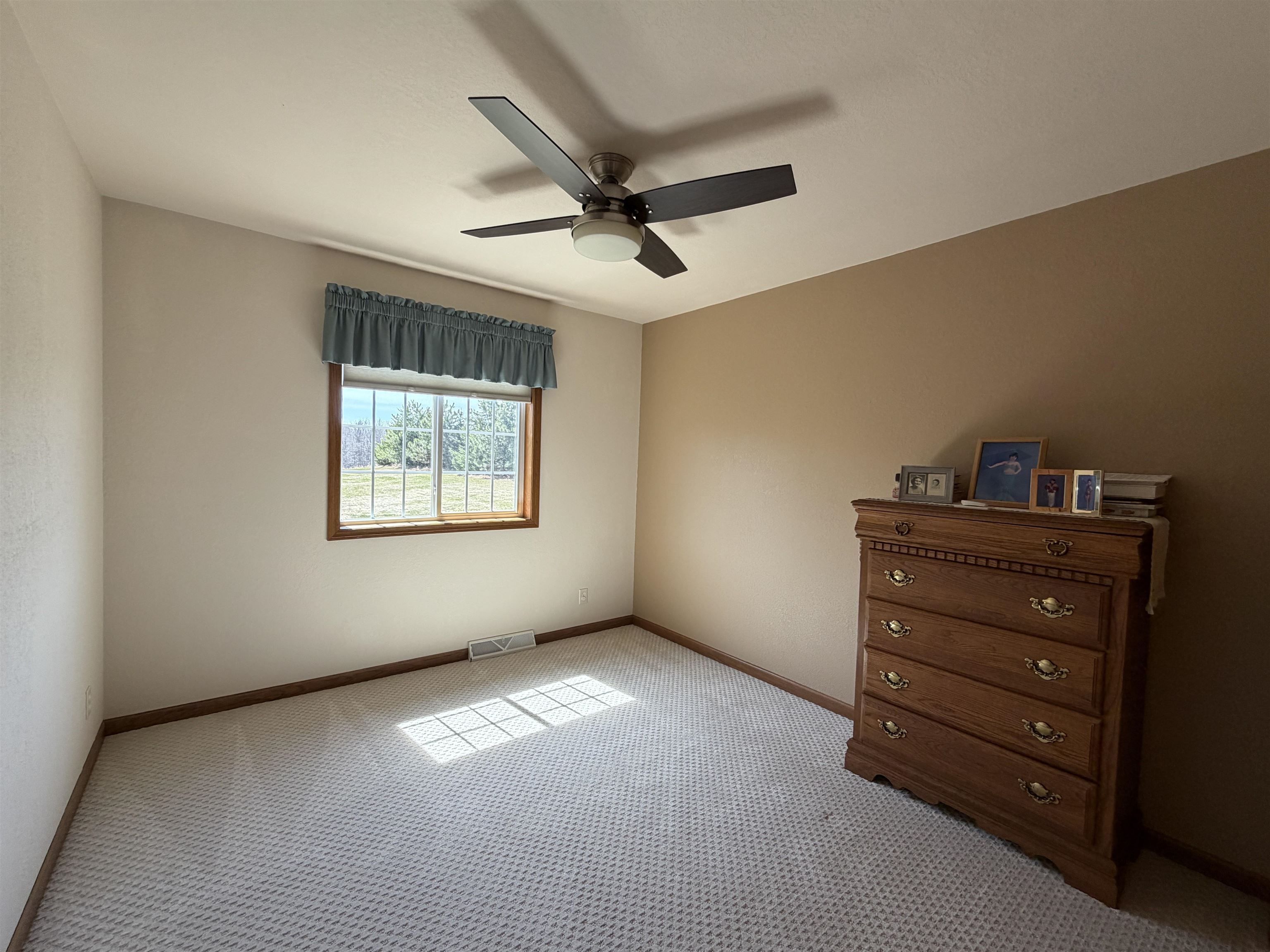 W7081 HILL ROAD, Antigo, Wisconsin 54409, 3 Bedrooms Bedrooms, ,3 BathroomsBathrooms,Residential,For Sale,W7081 HILL ROAD,22601440