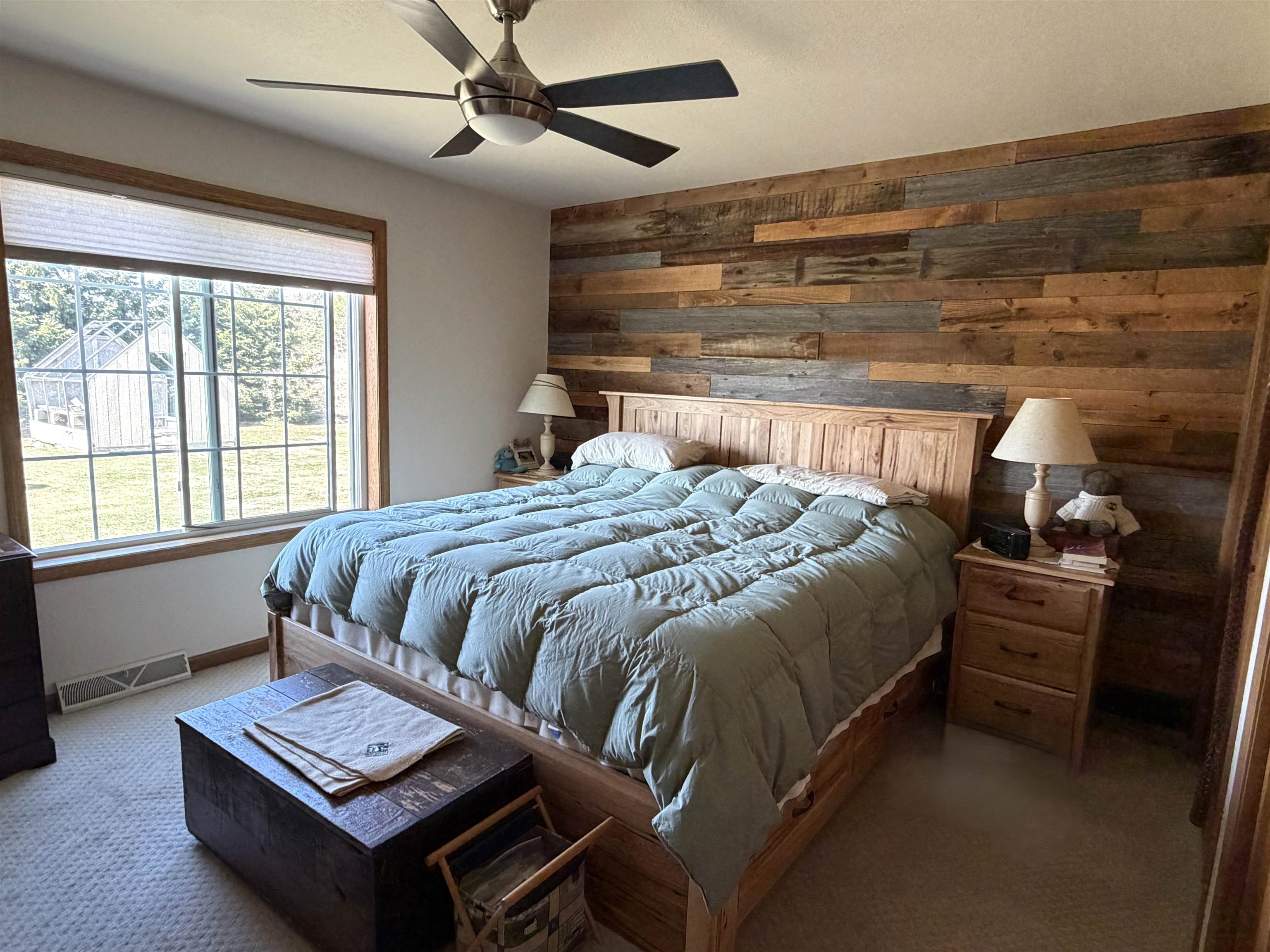 W7081 HILL ROAD, Antigo, Wisconsin 54409, 3 Bedrooms Bedrooms, ,3 BathroomsBathrooms,Residential,For Sale,W7081 HILL ROAD,22601440