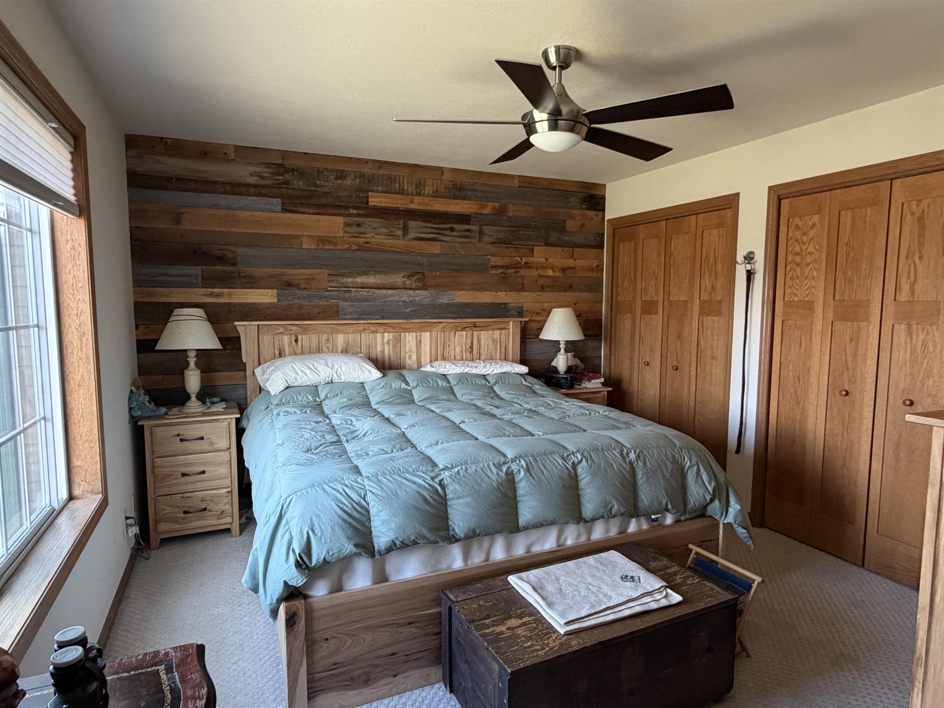 W7081 HILL ROAD, Antigo, Wisconsin 54409, 3 Bedrooms Bedrooms, ,3 BathroomsBathrooms,Residential,For Sale,W7081 HILL ROAD,22601440