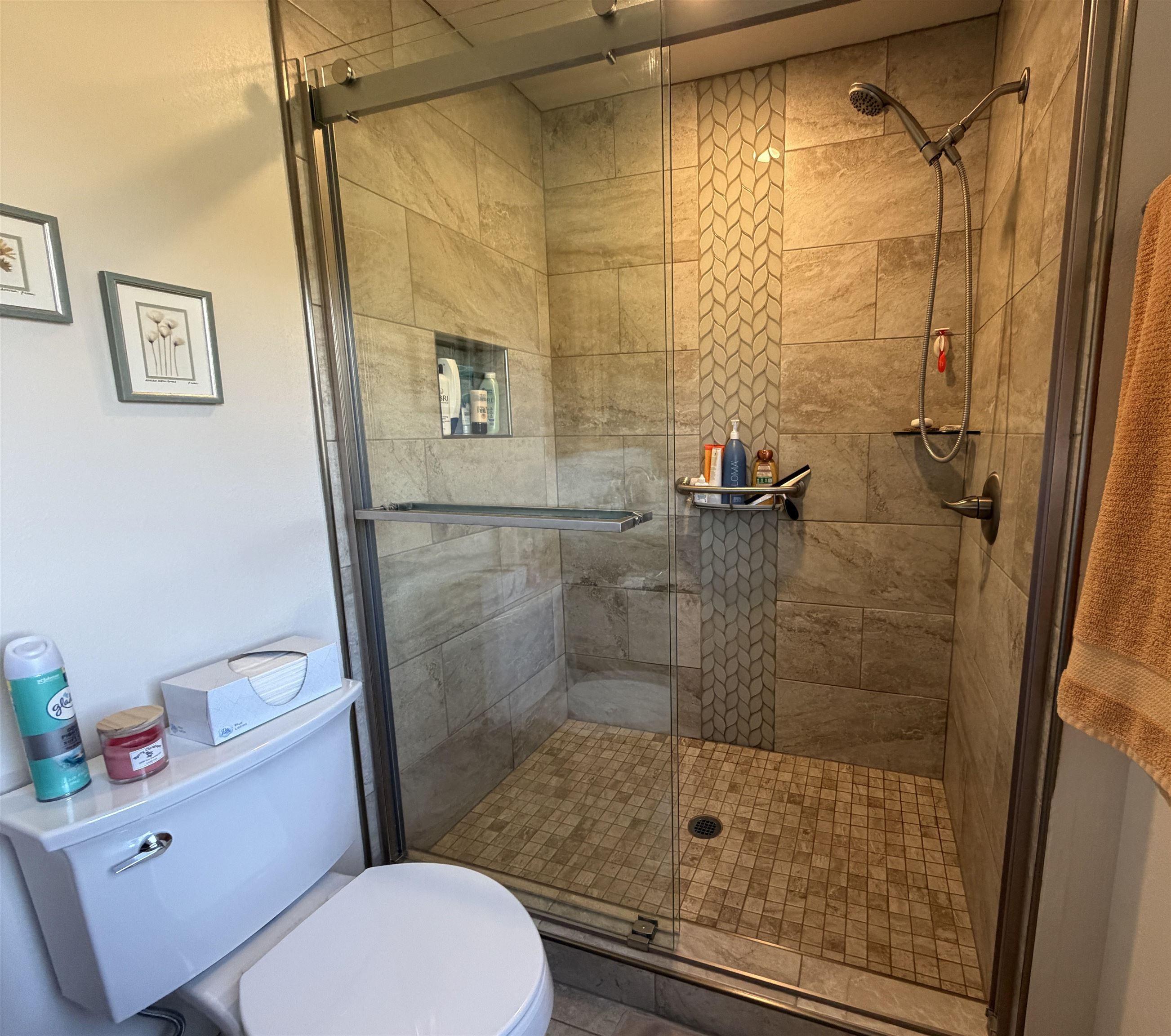 W7081 HILL ROAD, Antigo, Wisconsin 54409, 3 Bedrooms Bedrooms, ,3 BathroomsBathrooms,Residential,For Sale,W7081 HILL ROAD,22601440