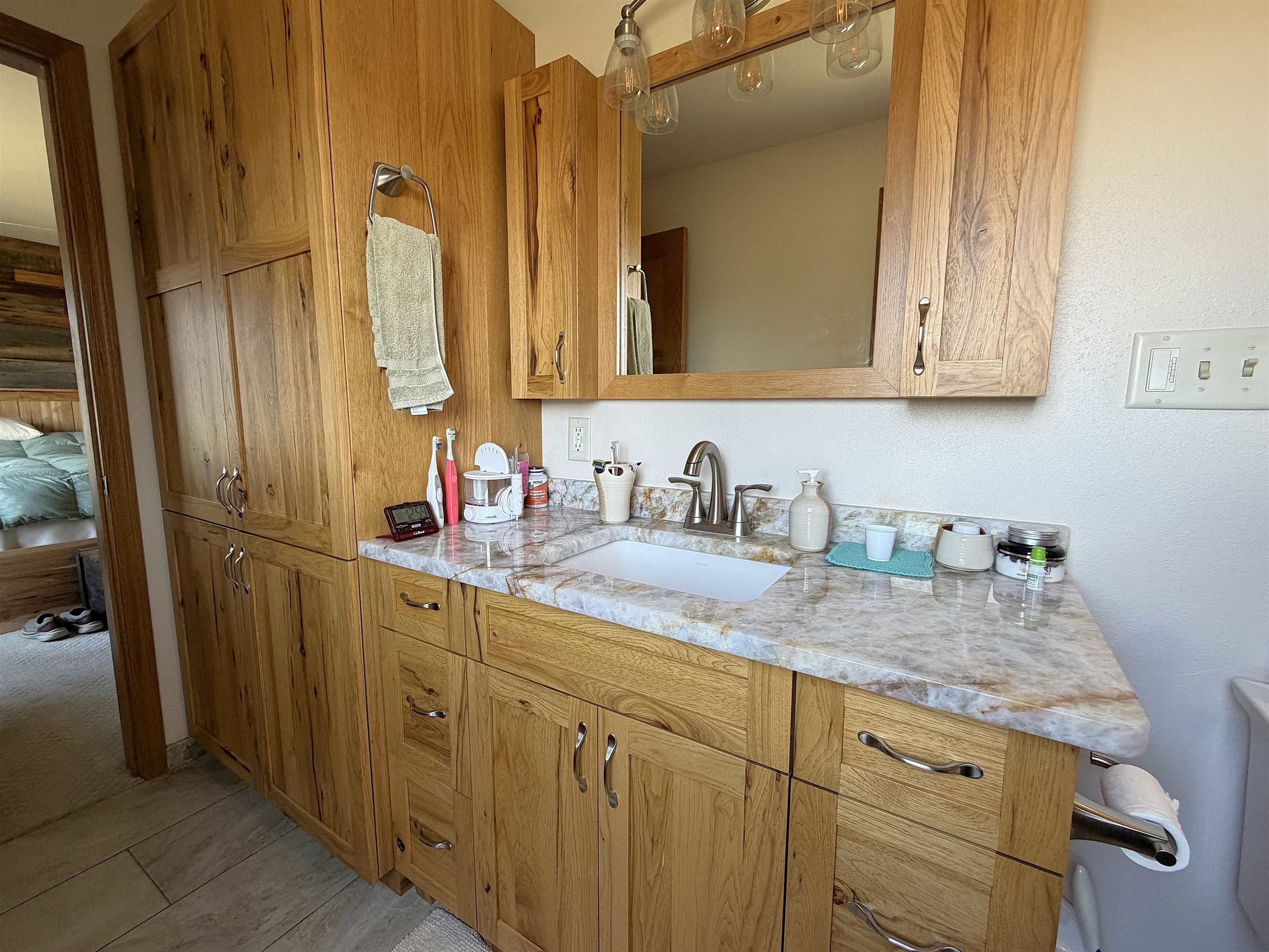 W7081 HILL ROAD, Antigo, Wisconsin 54409, 3 Bedrooms Bedrooms, ,3 BathroomsBathrooms,Residential,For Sale,W7081 HILL ROAD,22601440