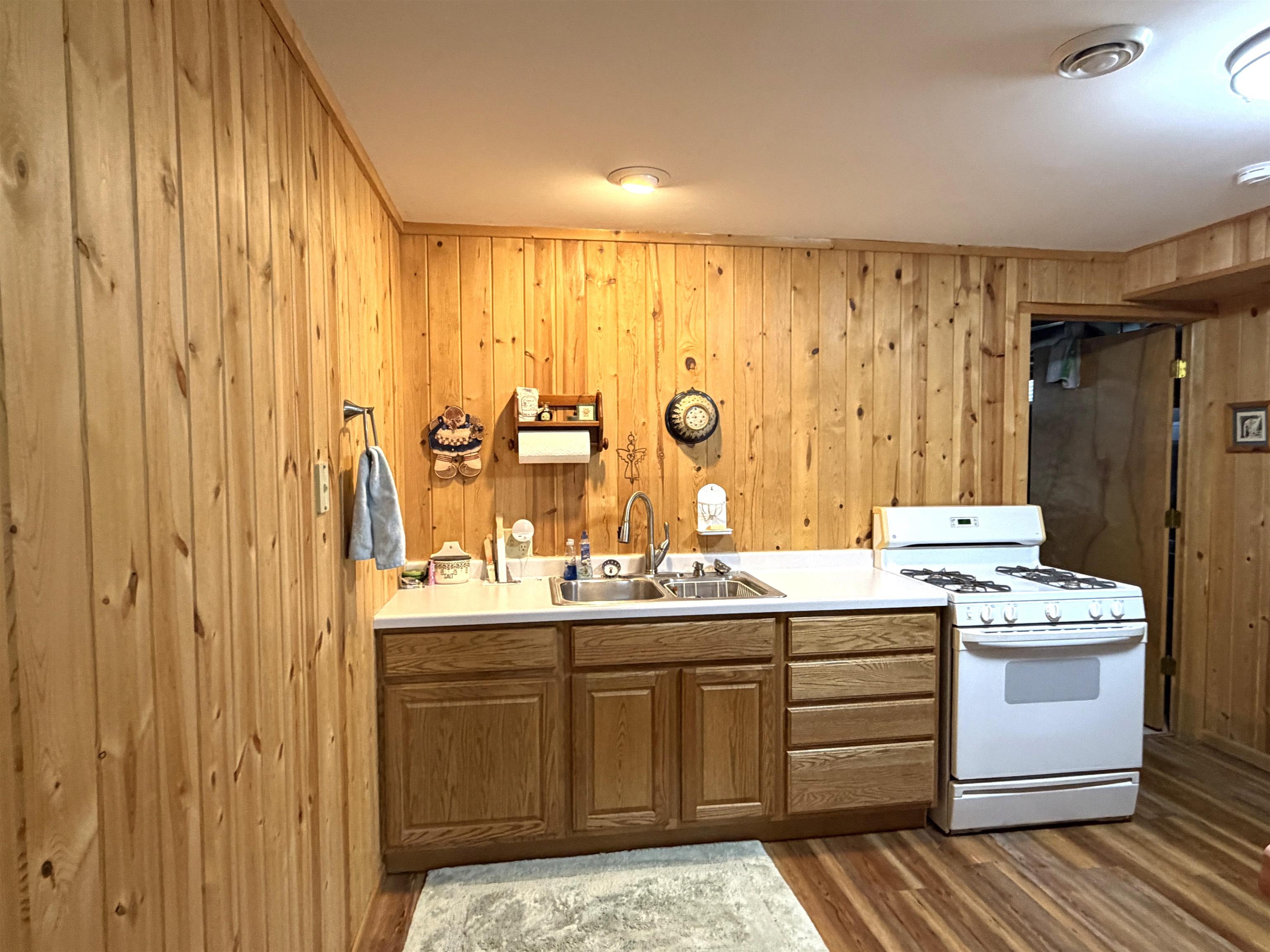 W7081 HILL ROAD, Antigo, Wisconsin 54409, 3 Bedrooms Bedrooms, ,3 BathroomsBathrooms,Residential,For Sale,W7081 HILL ROAD,22601440