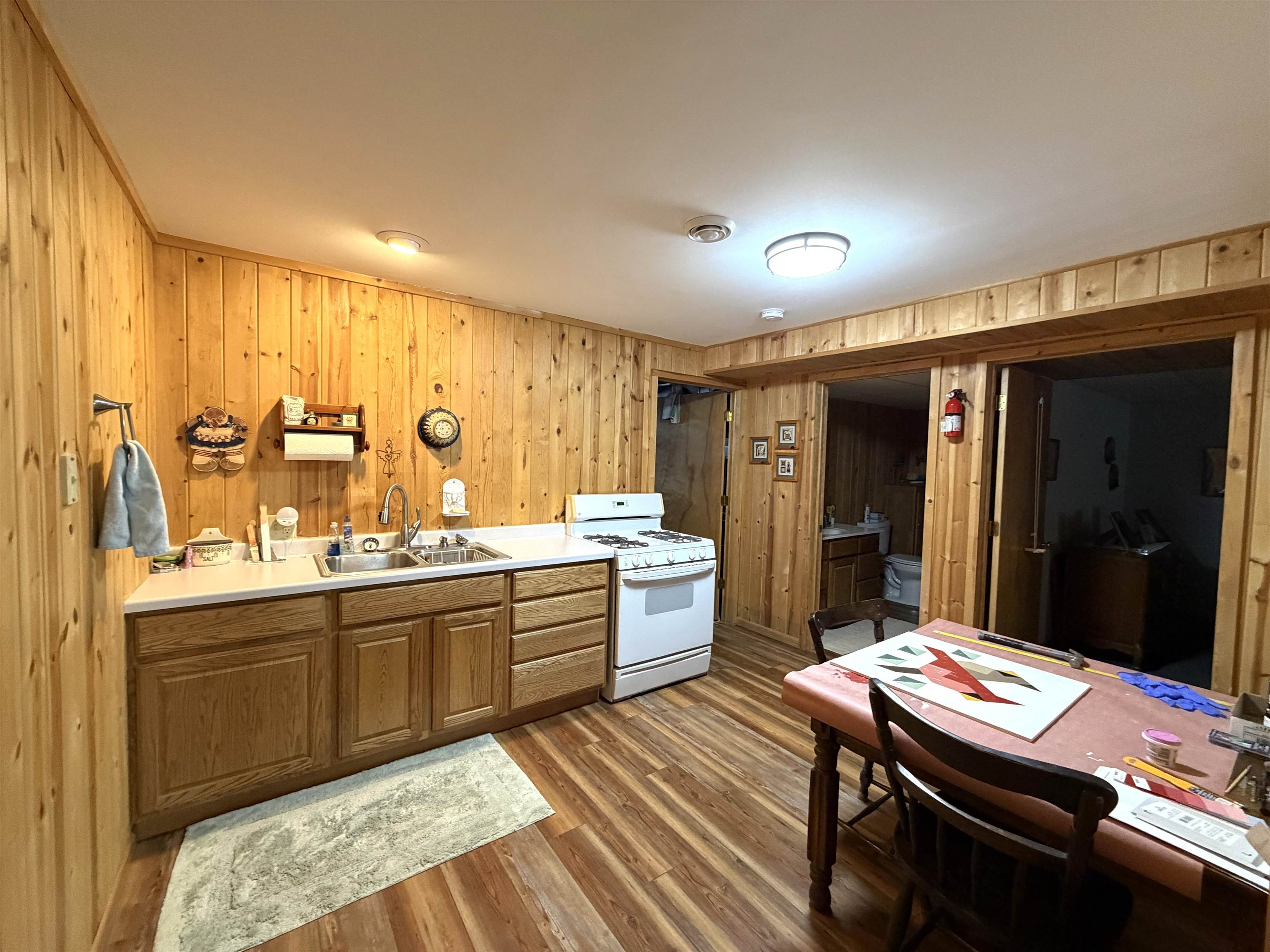 W7081 HILL ROAD, Antigo, Wisconsin 54409, 3 Bedrooms Bedrooms, ,3 BathroomsBathrooms,Residential,For Sale,W7081 HILL ROAD,22601440