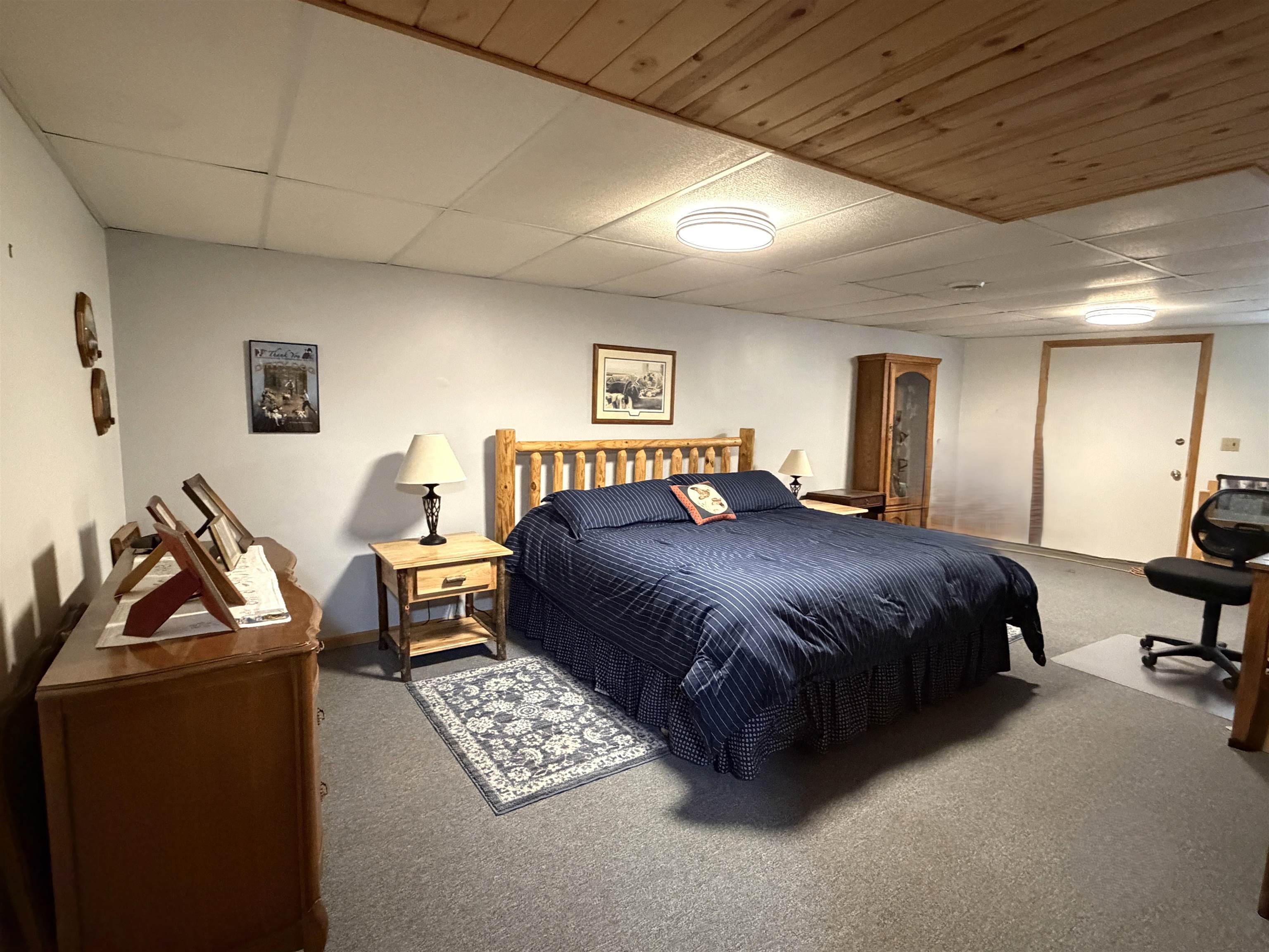 W7081 HILL ROAD, Antigo, Wisconsin 54409, 3 Bedrooms Bedrooms, ,3 BathroomsBathrooms,Residential,For Sale,W7081 HILL ROAD,22601440