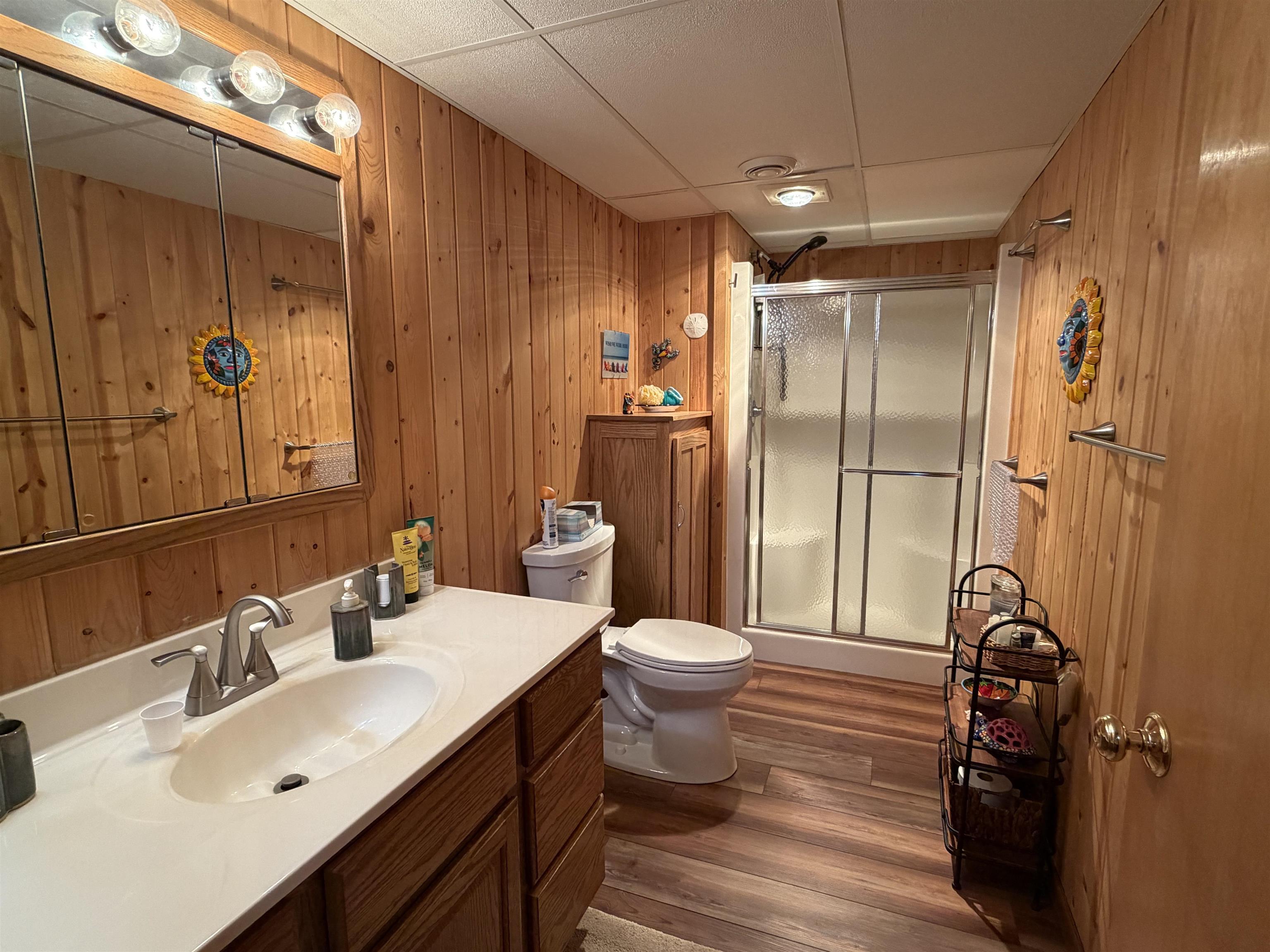 W7081 HILL ROAD, Antigo, Wisconsin 54409, 3 Bedrooms Bedrooms, ,3 BathroomsBathrooms,Residential,For Sale,W7081 HILL ROAD,22601440