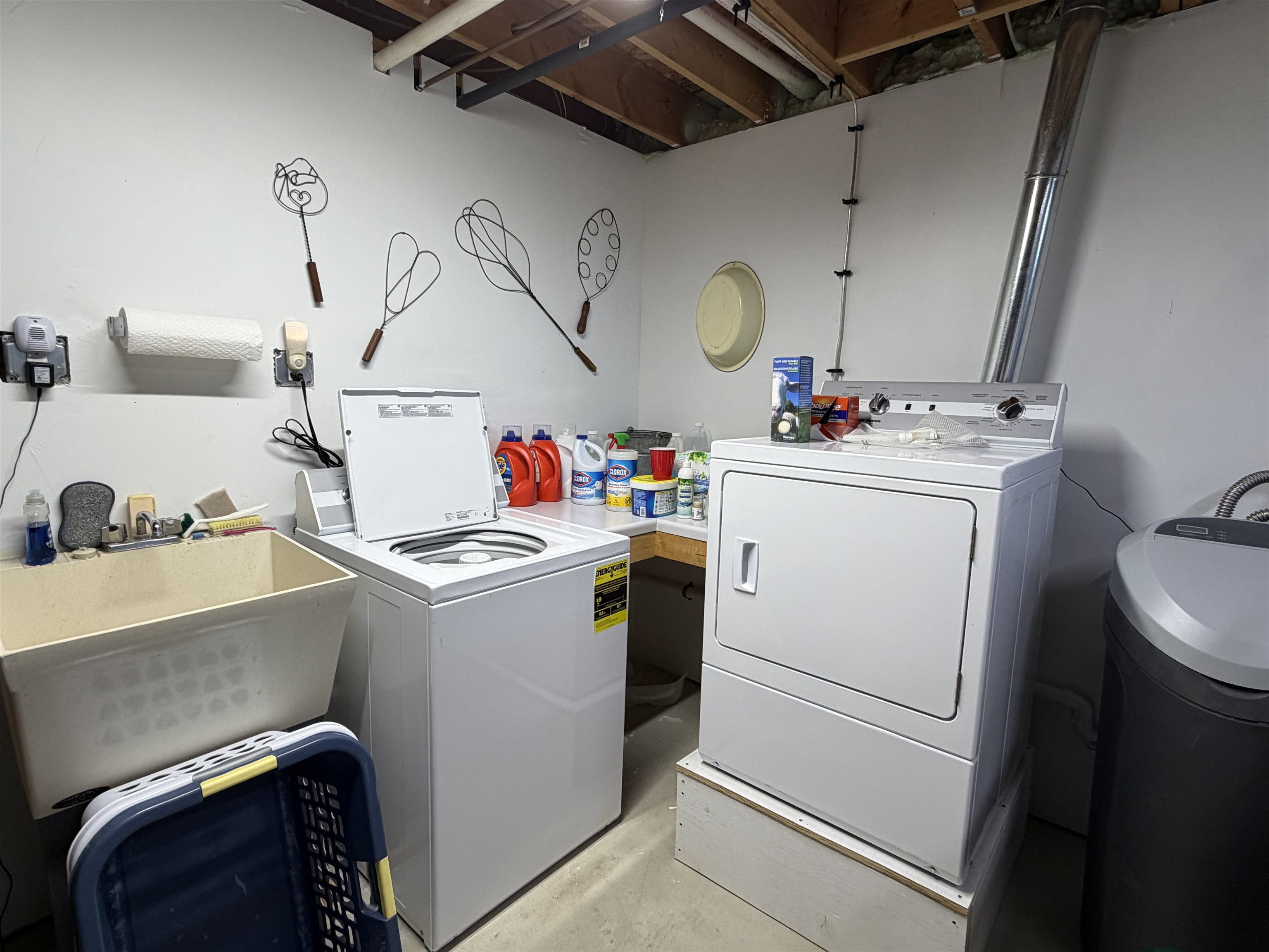 W7081 HILL ROAD, Antigo, Wisconsin 54409, 3 Bedrooms Bedrooms, ,3 BathroomsBathrooms,Residential,For Sale,W7081 HILL ROAD,22601440