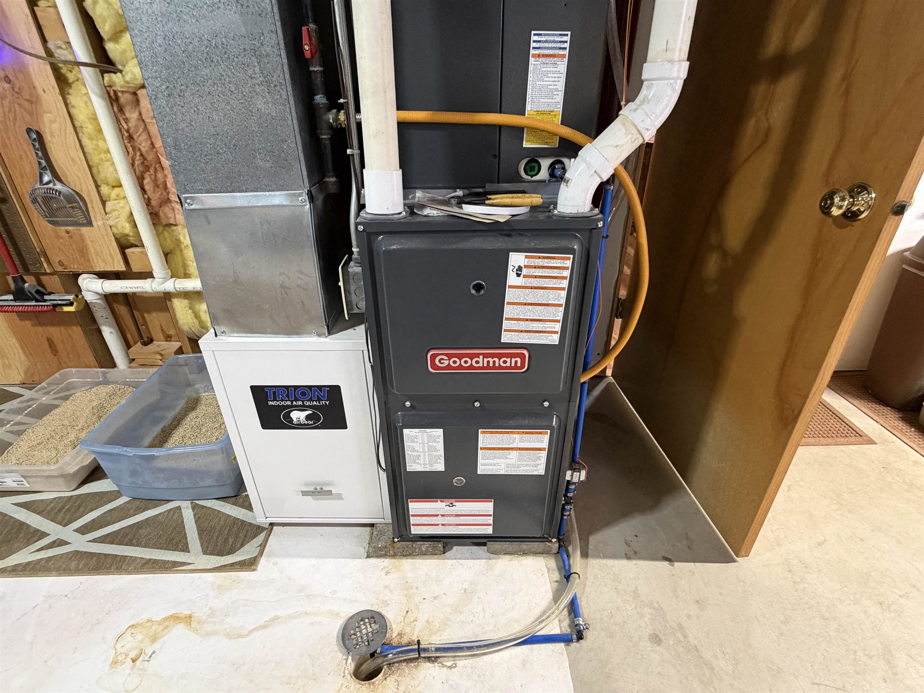 W7081 HILL ROAD, Antigo, Wisconsin 54409, 3 Bedrooms Bedrooms, ,3 BathroomsBathrooms,Residential,For Sale,W7081 HILL ROAD,22601440