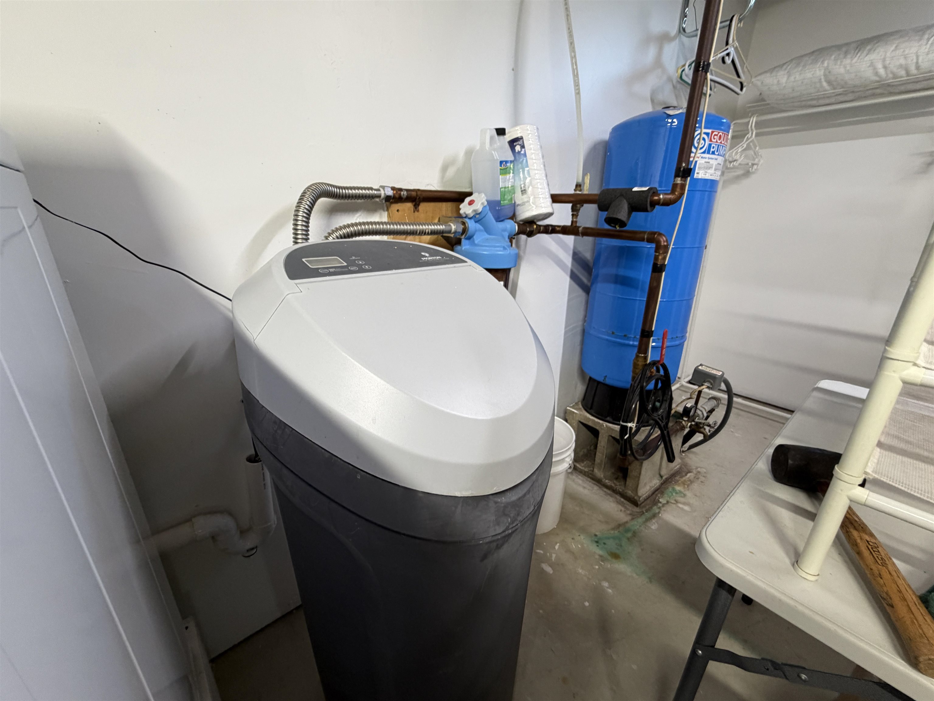 W7081 HILL ROAD, Antigo, Wisconsin 54409, 3 Bedrooms Bedrooms, ,3 BathroomsBathrooms,Residential,For Sale,W7081 HILL ROAD,22601440