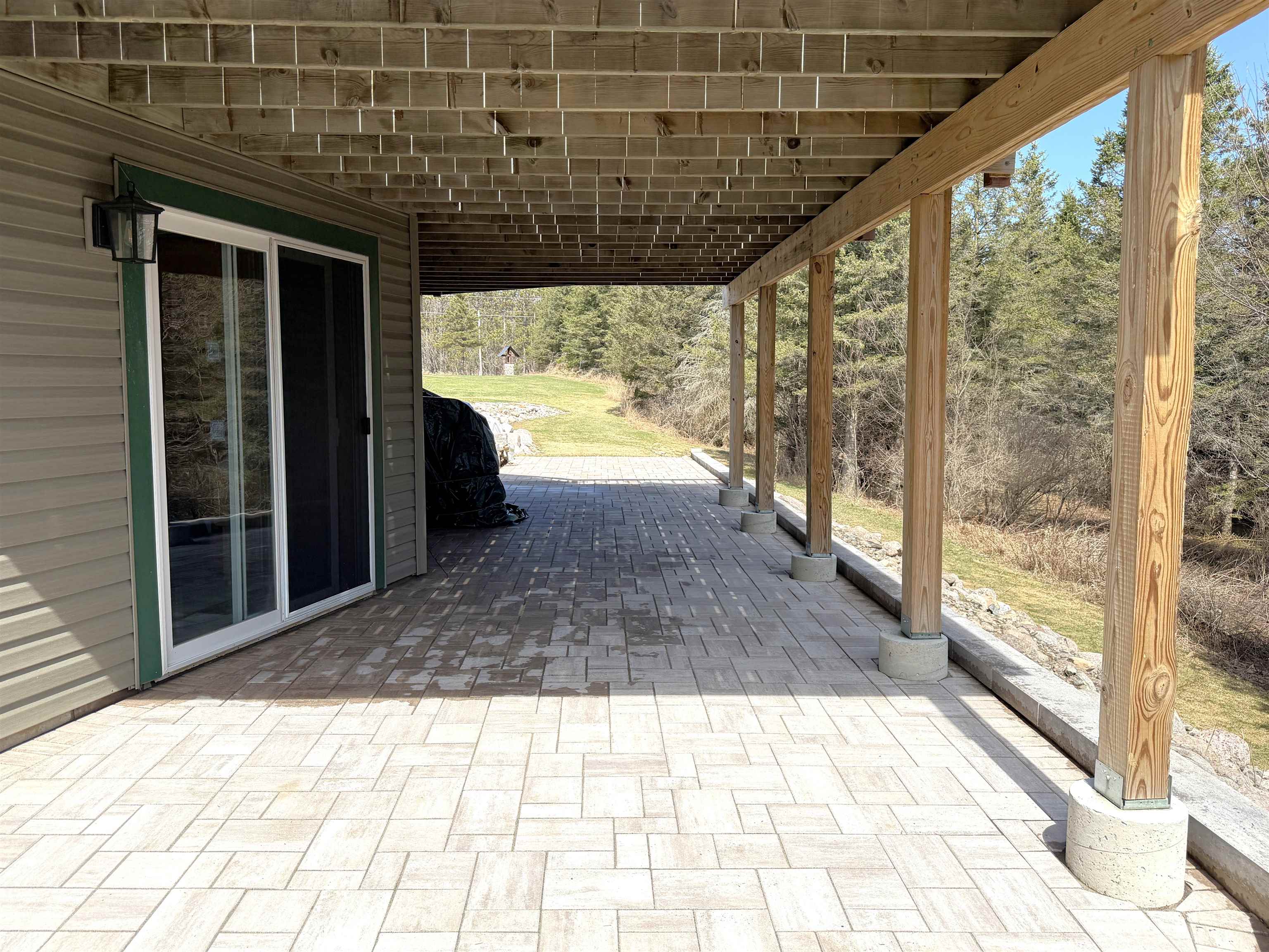 W7081 HILL ROAD, Antigo, Wisconsin 54409, 3 Bedrooms Bedrooms, ,3 BathroomsBathrooms,Residential,For Sale,W7081 HILL ROAD,22601440