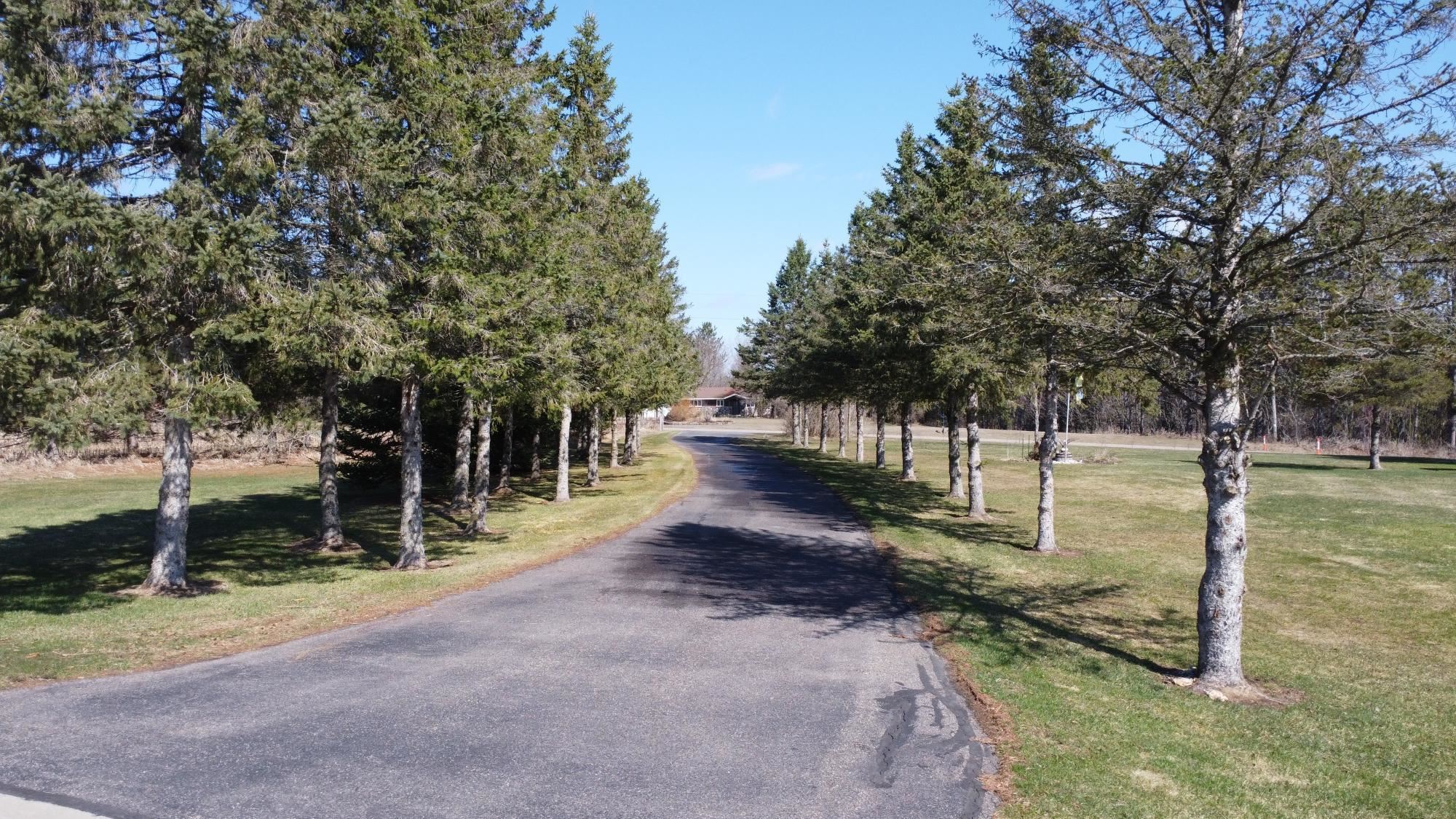 W7081 HILL ROAD, Antigo, Wisconsin 54409, 3 Bedrooms Bedrooms, ,3 BathroomsBathrooms,Residential,For Sale,W7081 HILL ROAD,22601440