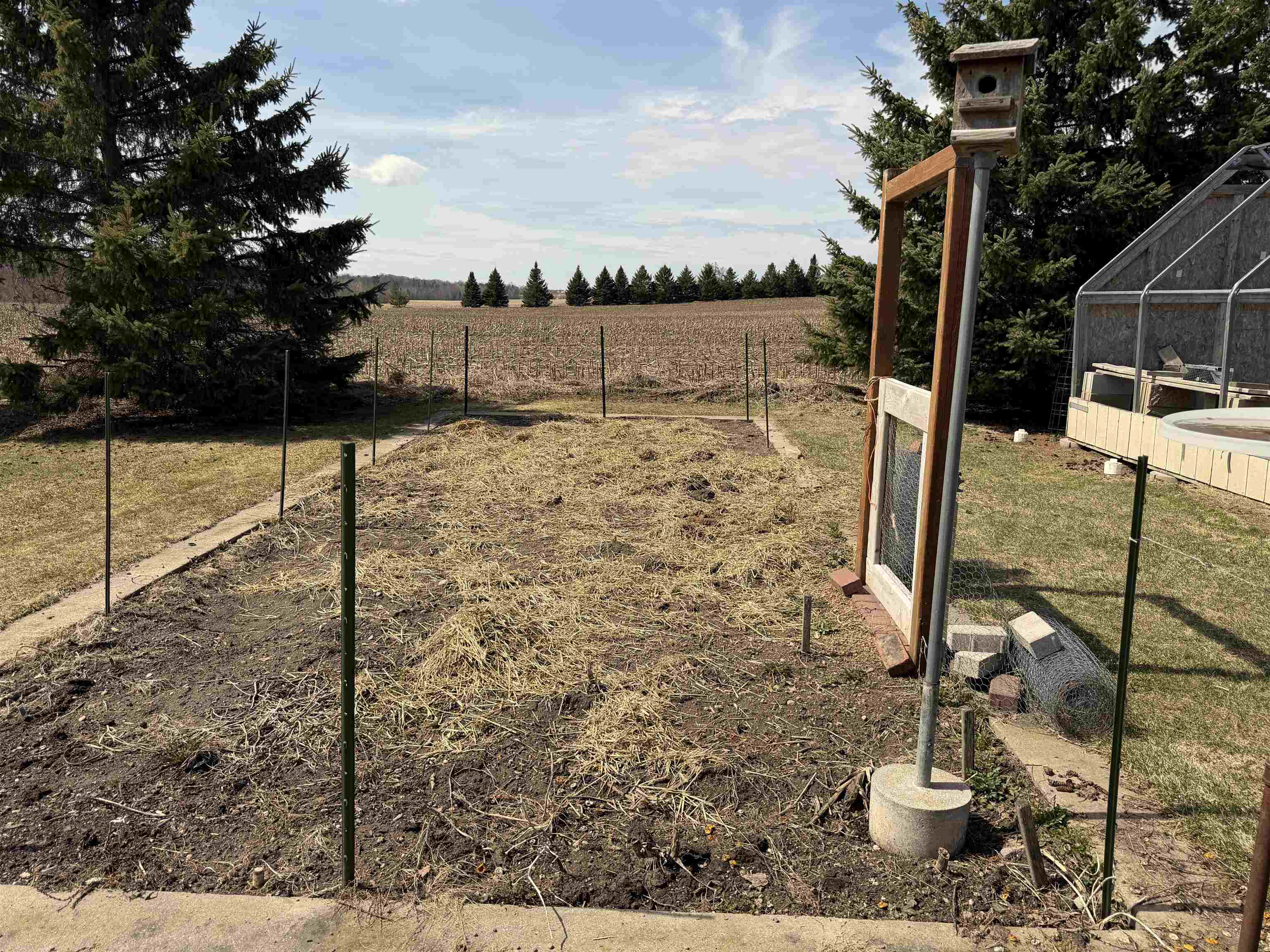 W7081 HILL ROAD, Antigo, Wisconsin 54409, 3 Bedrooms Bedrooms, ,3 BathroomsBathrooms,Residential,For Sale,W7081 HILL ROAD,22601440