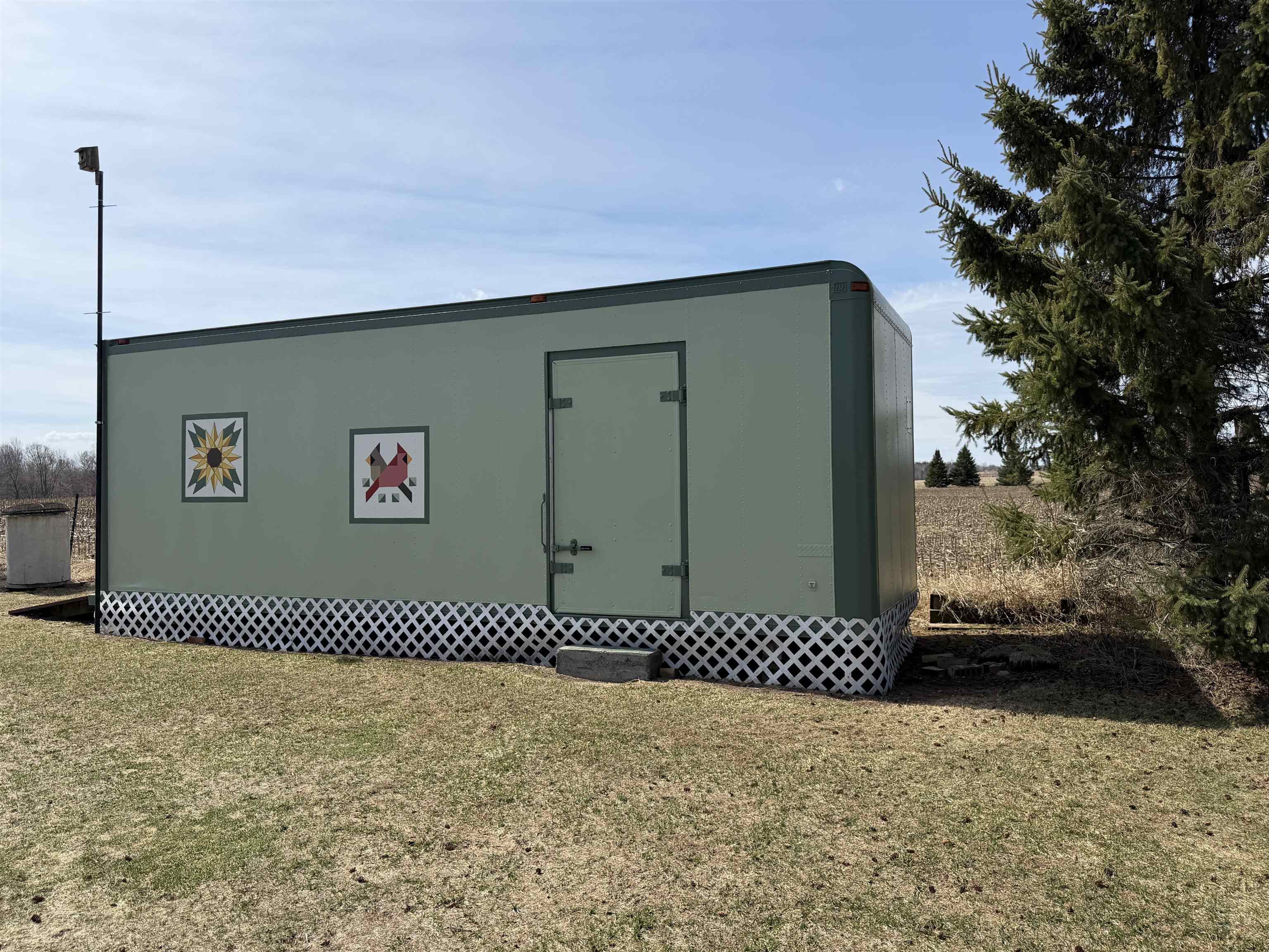 W7081 HILL ROAD, Antigo, Wisconsin 54409, 3 Bedrooms Bedrooms, ,3 BathroomsBathrooms,Residential,For Sale,W7081 HILL ROAD,22601440