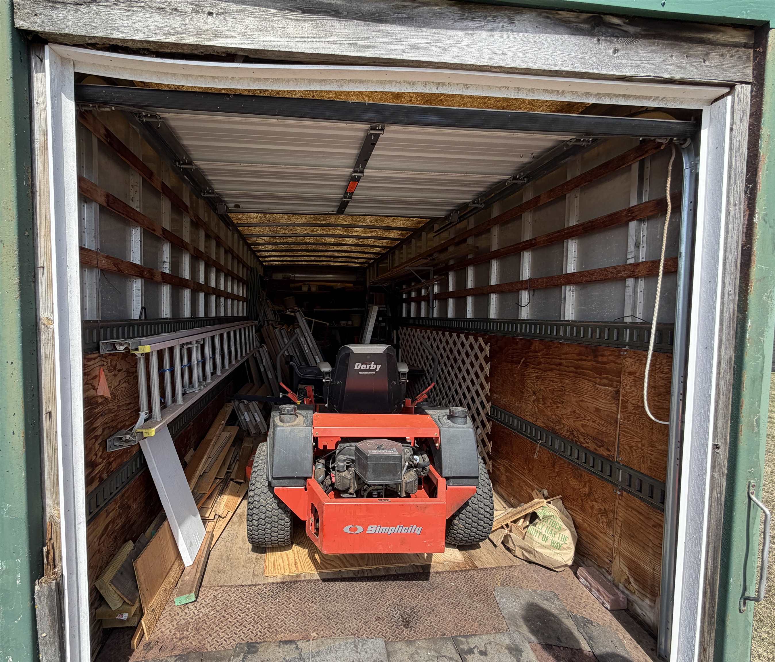 W7081 HILL ROAD, Antigo, Wisconsin 54409, 3 Bedrooms Bedrooms, ,3 BathroomsBathrooms,Residential,For Sale,W7081 HILL ROAD,22601440