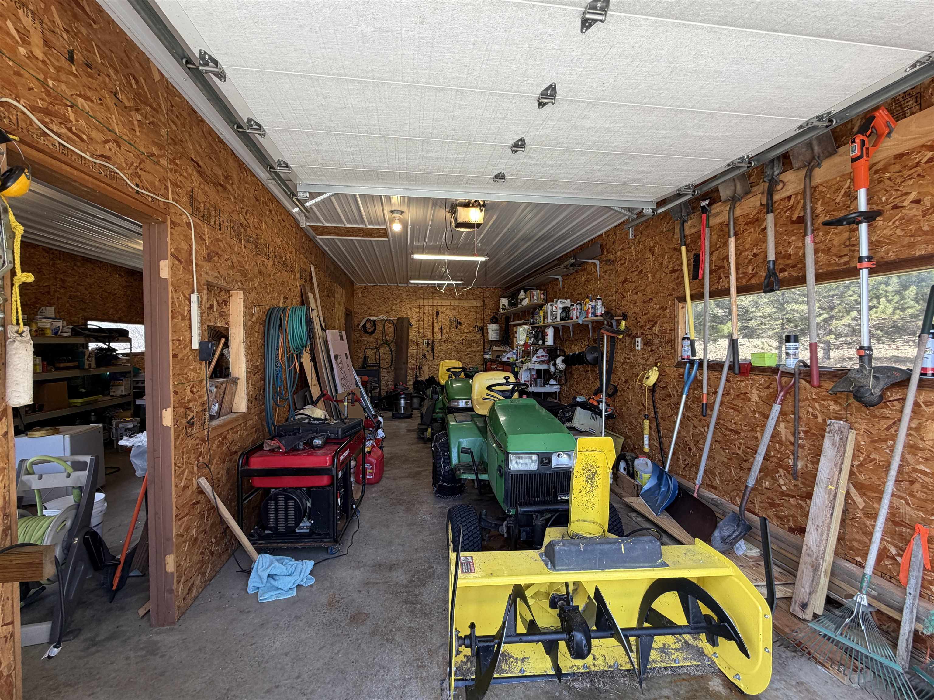 W7081 HILL ROAD, Antigo, Wisconsin 54409, 3 Bedrooms Bedrooms, ,3 BathroomsBathrooms,Residential,For Sale,W7081 HILL ROAD,22601440