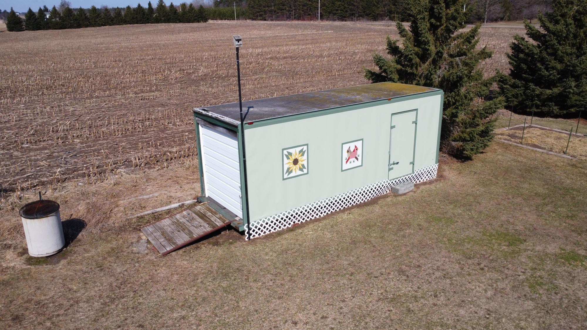 W7081 HILL ROAD, Antigo, Wisconsin 54409, 3 Bedrooms Bedrooms, ,3 BathroomsBathrooms,Residential,For Sale,W7081 HILL ROAD,22601440