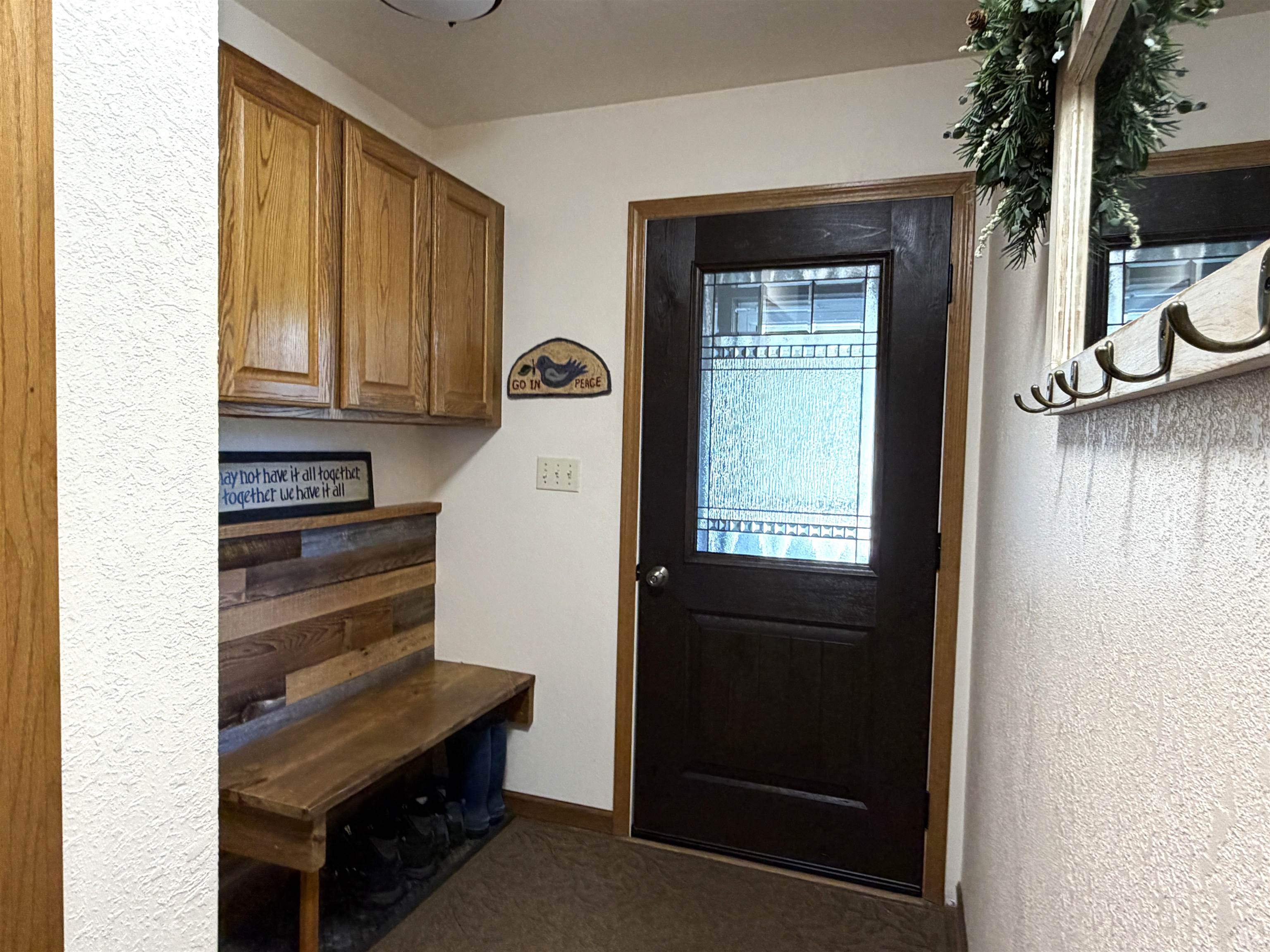 W7081 HILL ROAD, Antigo, Wisconsin 54409, 3 Bedrooms Bedrooms, ,3 BathroomsBathrooms,Residential,For Sale,W7081 HILL ROAD,22601440