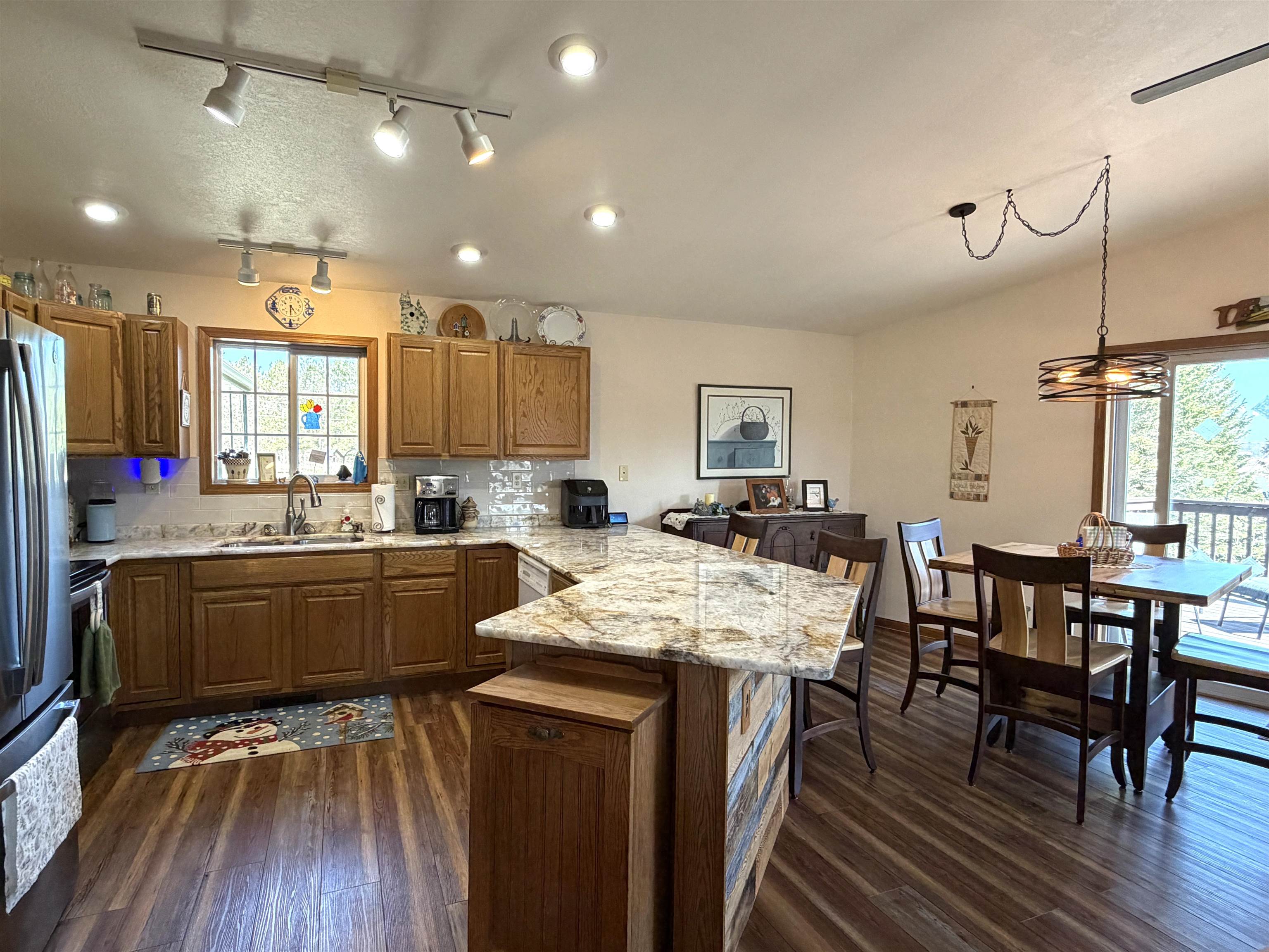 W7081 HILL ROAD, Antigo, Wisconsin 54409, 3 Bedrooms Bedrooms, ,3 BathroomsBathrooms,Residential,For Sale,W7081 HILL ROAD,22601440