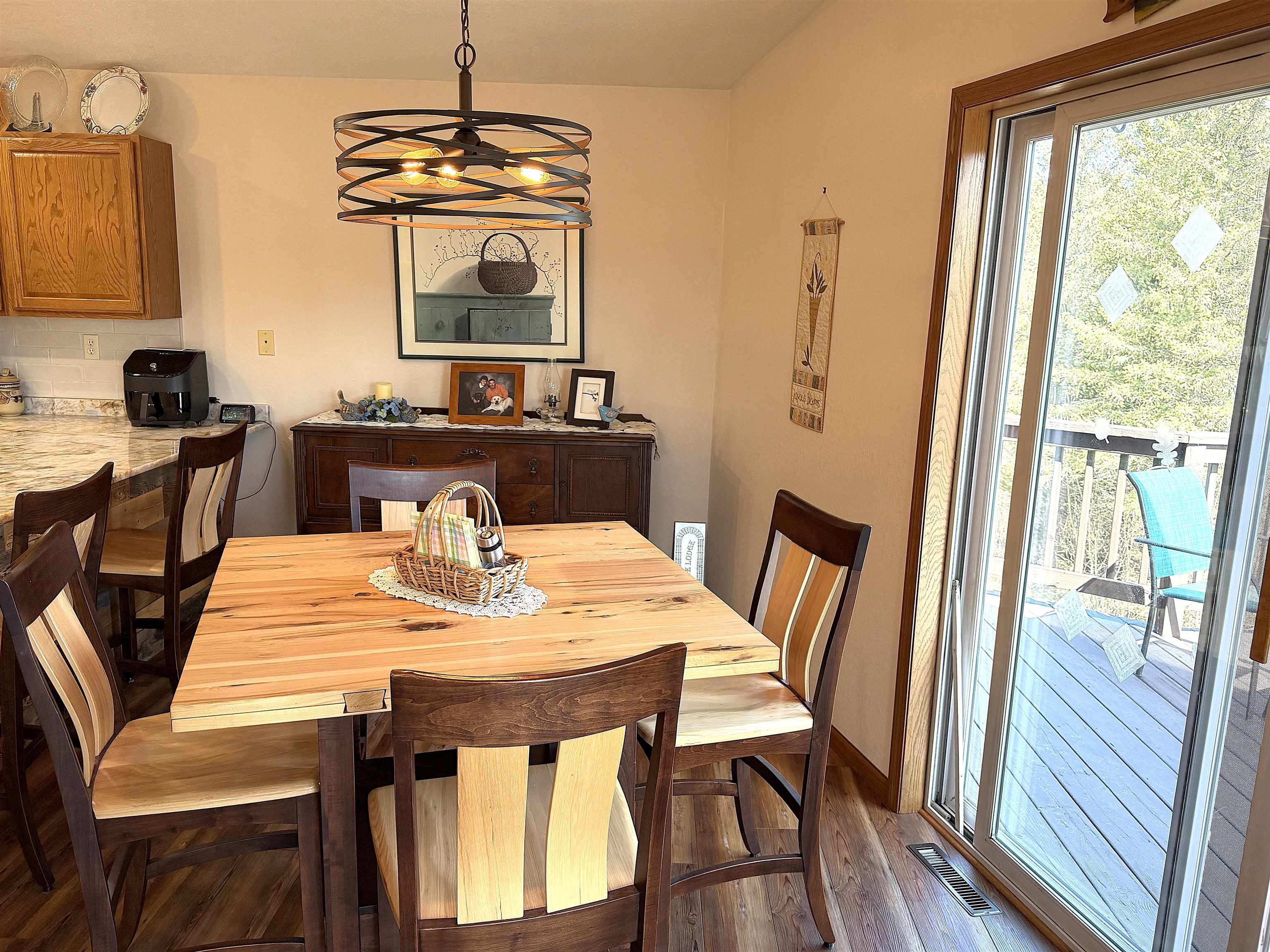 W7081 HILL ROAD, Antigo, Wisconsin 54409, 3 Bedrooms Bedrooms, ,3 BathroomsBathrooms,Residential,For Sale,W7081 HILL ROAD,22601440