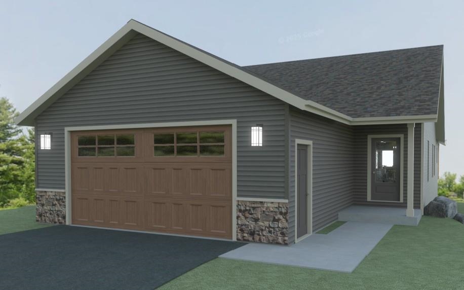 1301 DELMORE DRIVE, Merrill, Wisconsin 54452, 3 Bedrooms Bedrooms, ,2 BathroomsBathrooms,Residential,For Sale,1301 DELMORE DRIVE,22601441