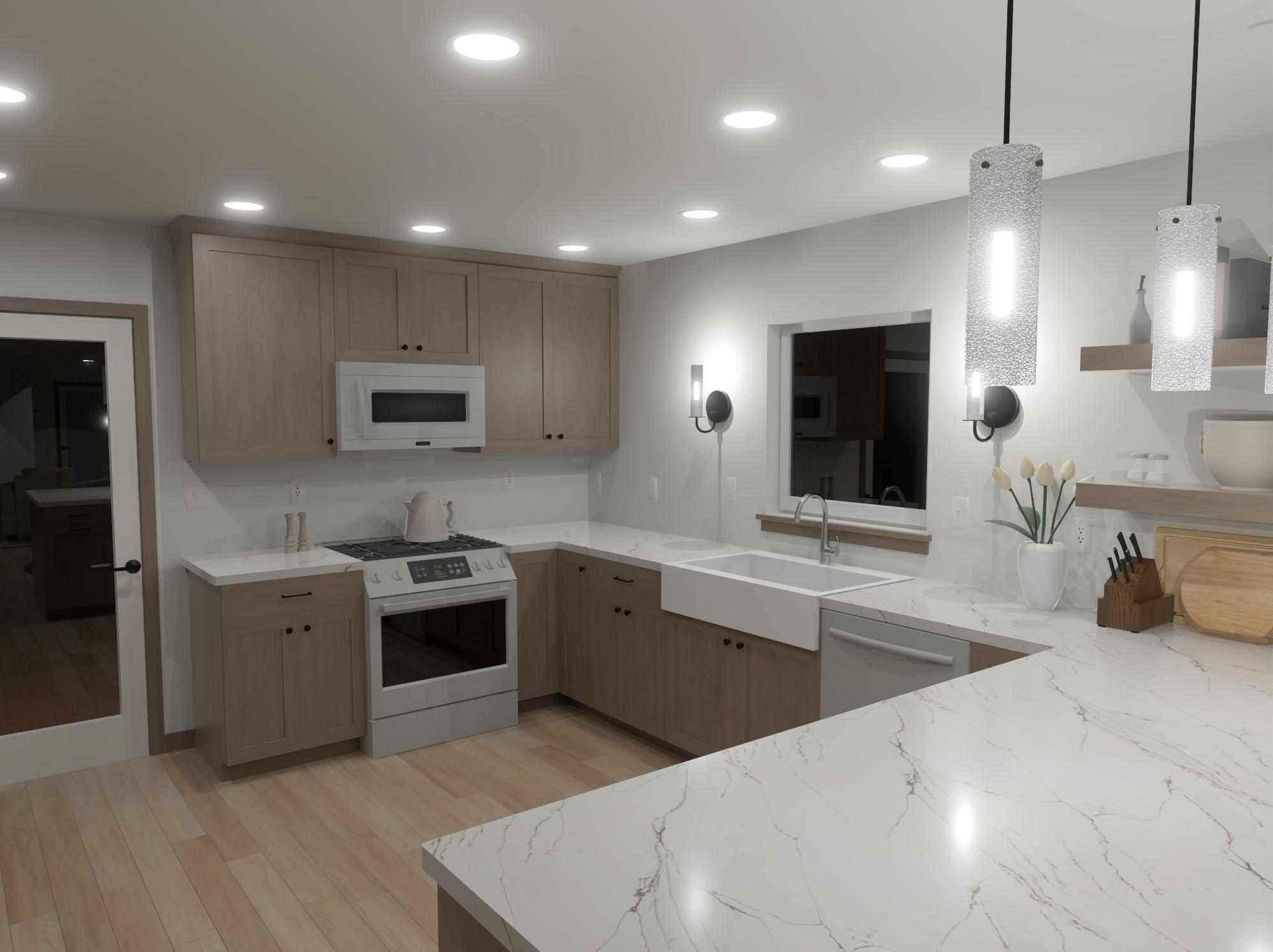 1301 DELMORE DRIVE, Merrill, Wisconsin 54452, 3 Bedrooms Bedrooms, ,2 BathroomsBathrooms,Residential,For Sale,1301 DELMORE DRIVE,22601441