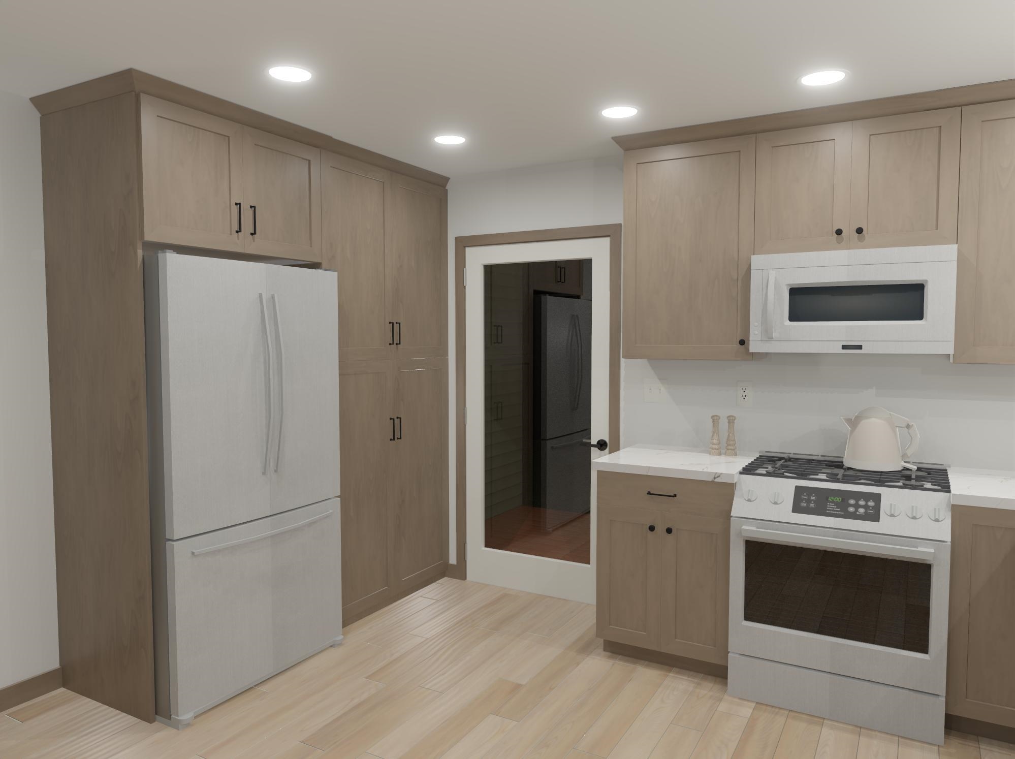 1301 DELMORE DRIVE, Merrill, Wisconsin 54452, 3 Bedrooms Bedrooms, ,2 BathroomsBathrooms,Residential,For Sale,1301 DELMORE DRIVE,22601441