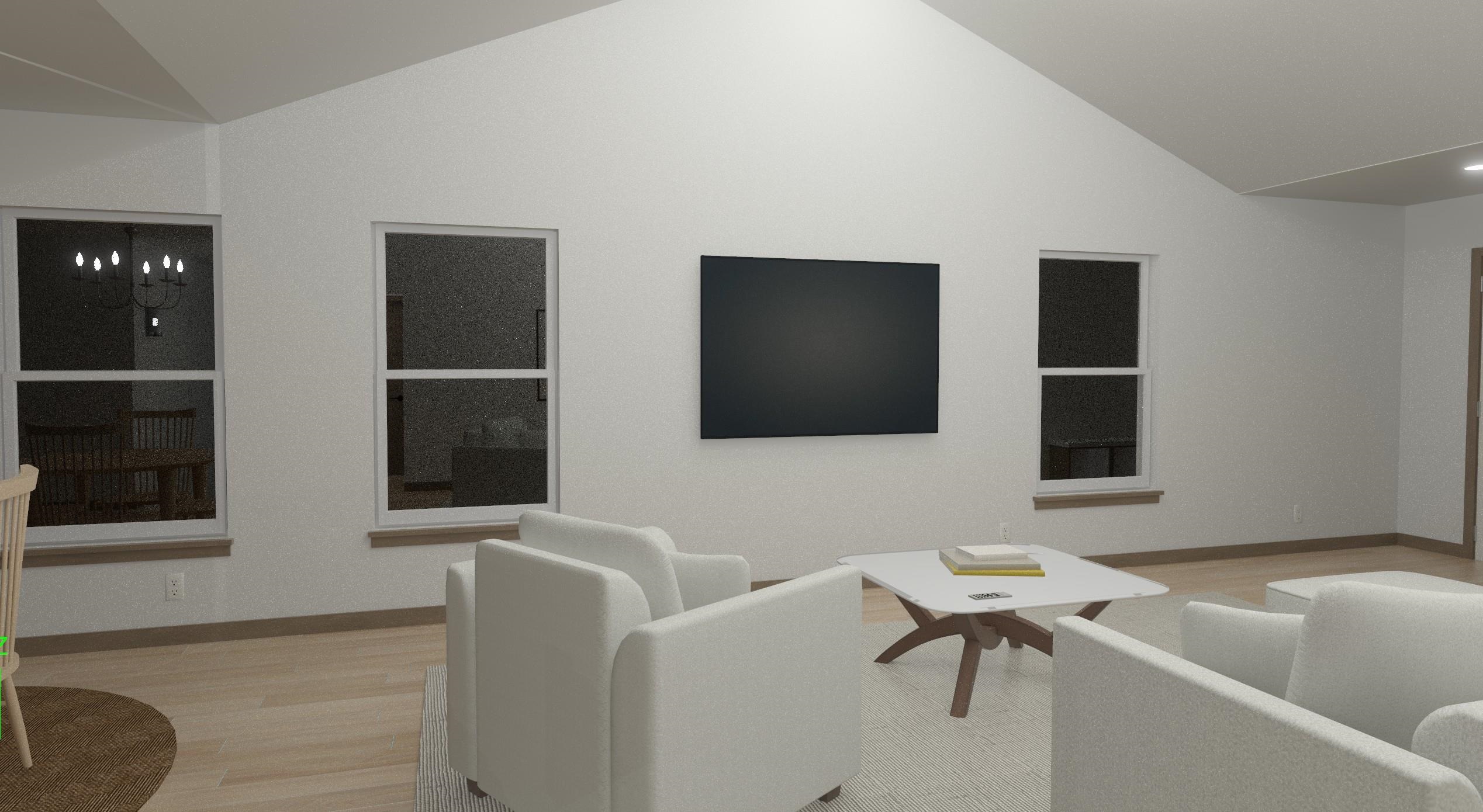 1301 DELMORE DRIVE, Merrill, Wisconsin 54452, 3 Bedrooms Bedrooms, ,2 BathroomsBathrooms,Residential,For Sale,1301 DELMORE DRIVE,22601441