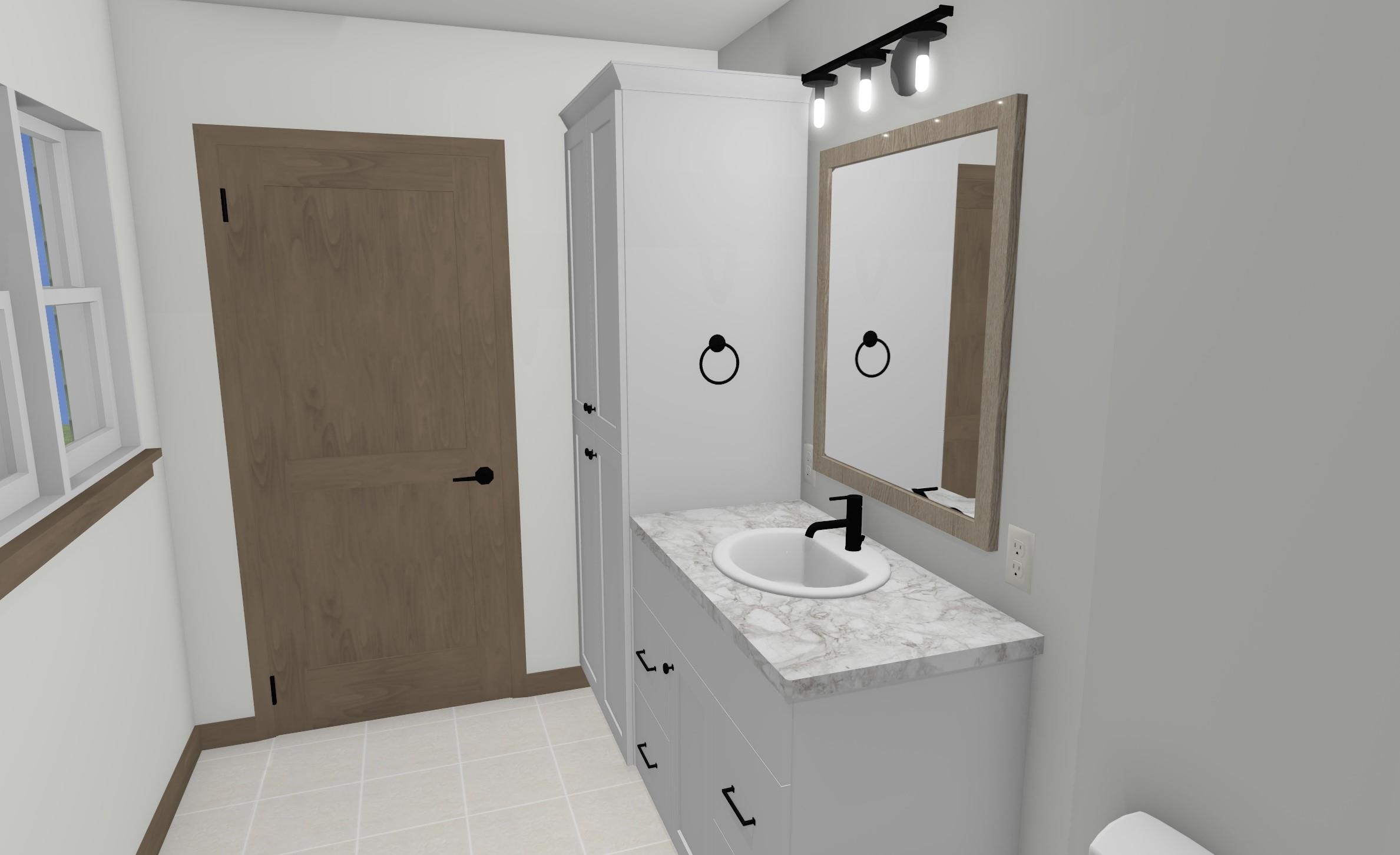 1301 DELMORE DRIVE, Merrill, Wisconsin 54452, 3 Bedrooms Bedrooms, ,2 BathroomsBathrooms,Residential,For Sale,1301 DELMORE DRIVE,22601441