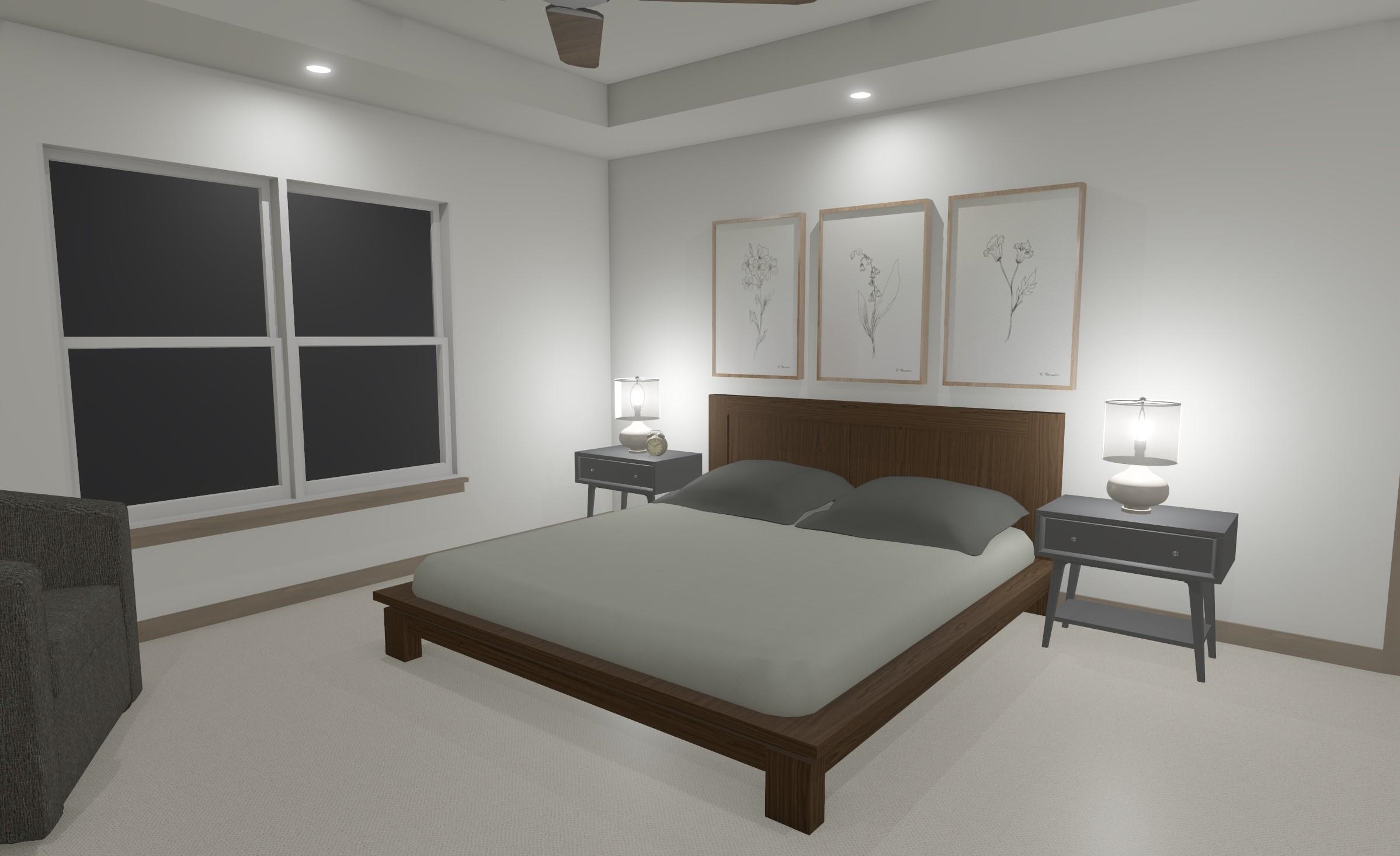 1301 DELMORE DRIVE, Merrill, Wisconsin 54452, 3 Bedrooms Bedrooms, ,2 BathroomsBathrooms,Residential,For Sale,1301 DELMORE DRIVE,22601441